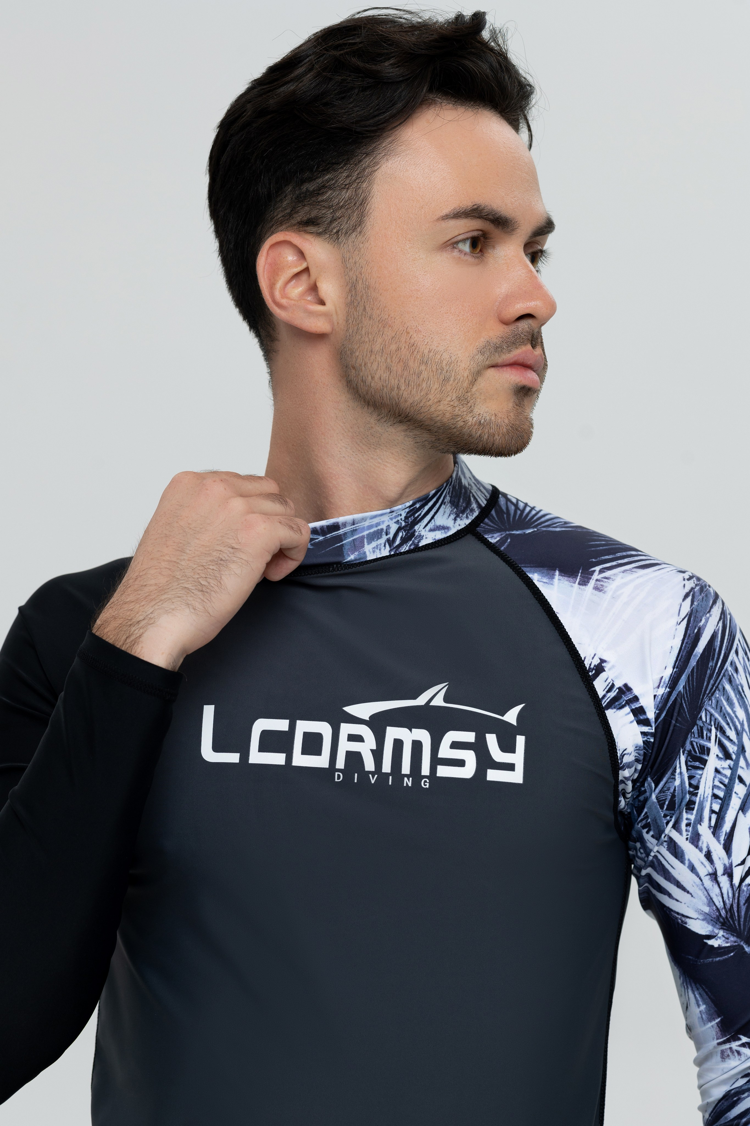 Гидрокостюмы. Фотограф в Ростове-на-Дону Мария Аверина