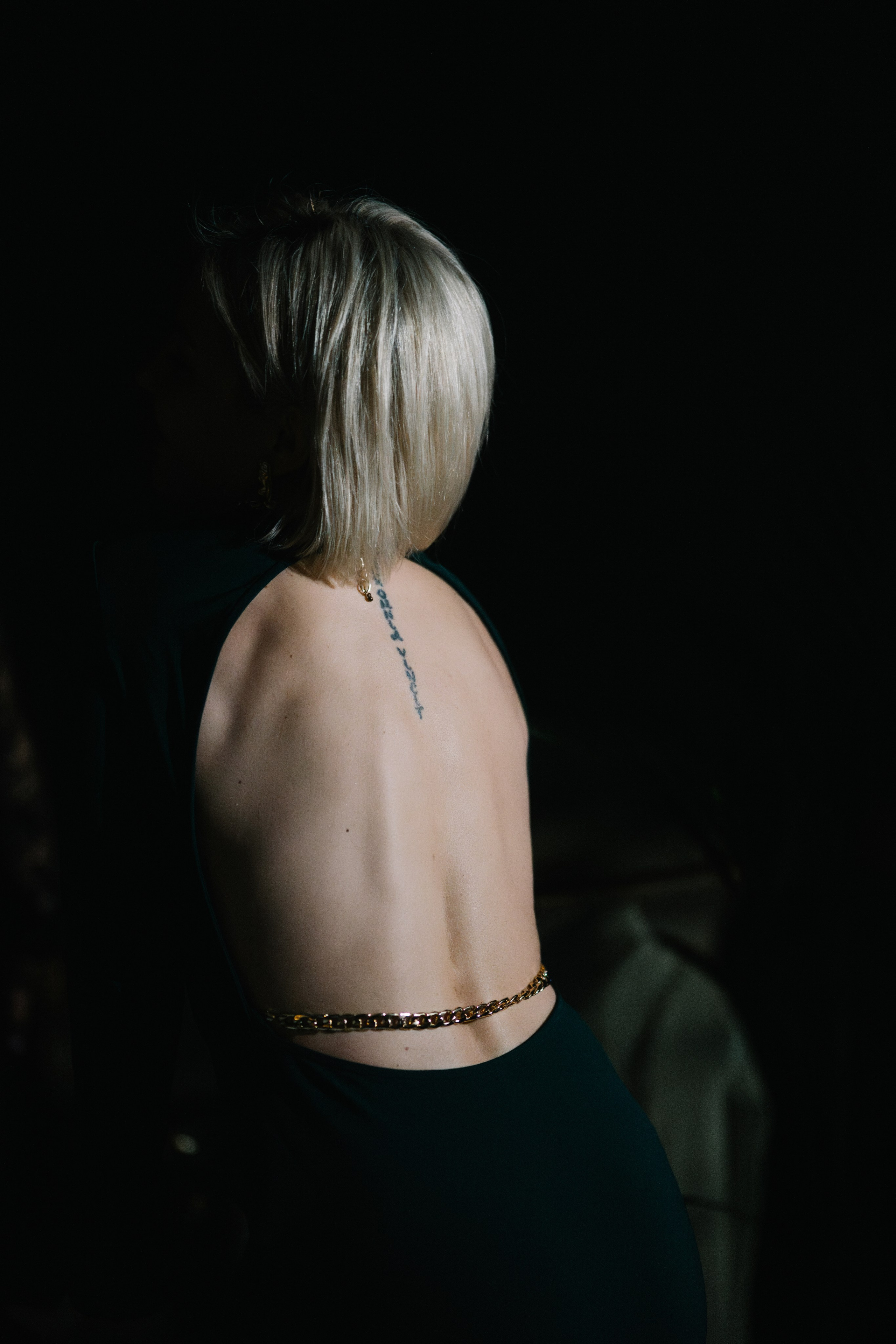 11 мая (суббота). BENUAR Restaurant