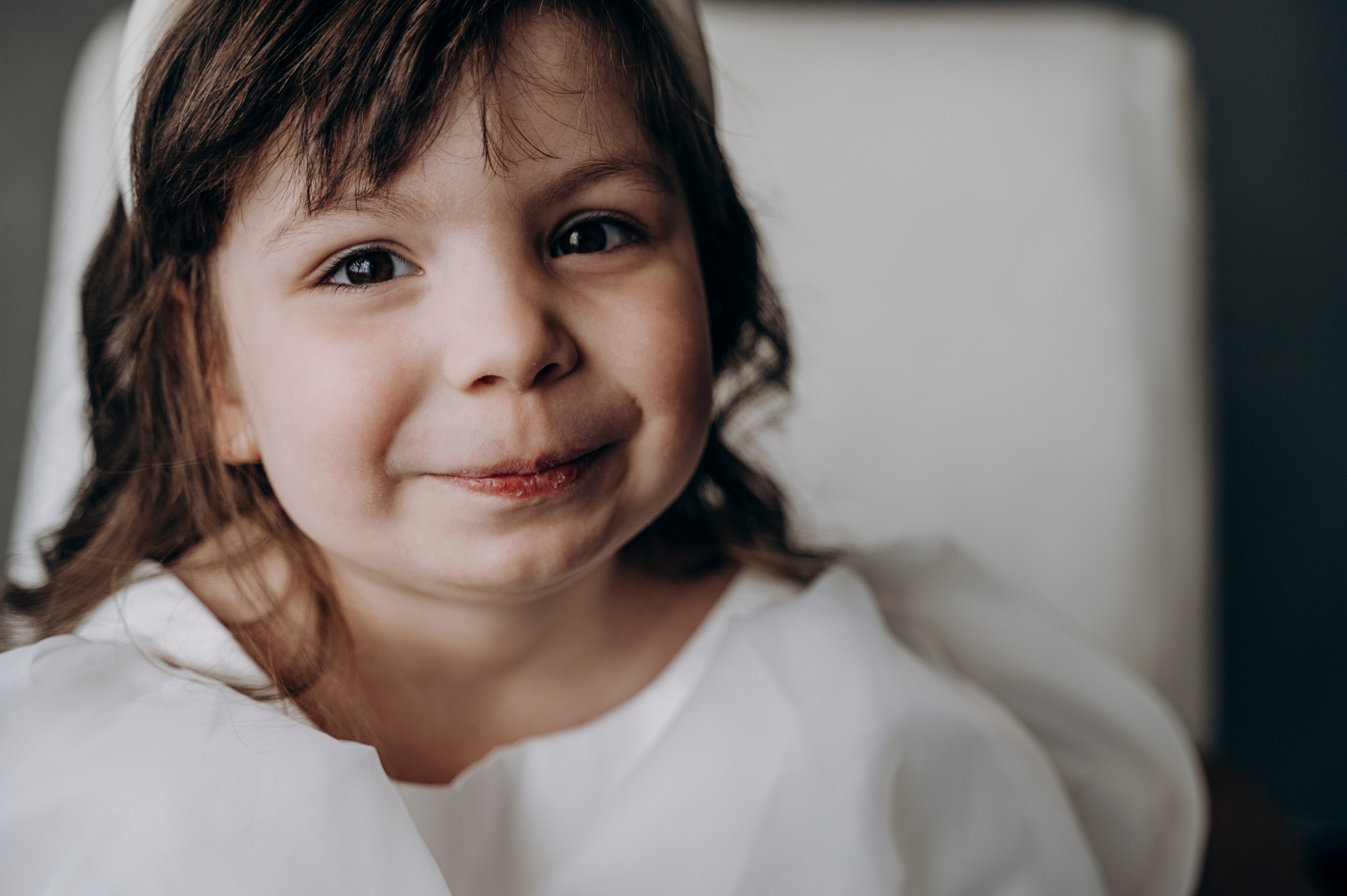 Детская фотосессия. Семейный и детский фотограф Анастасия Монченко
