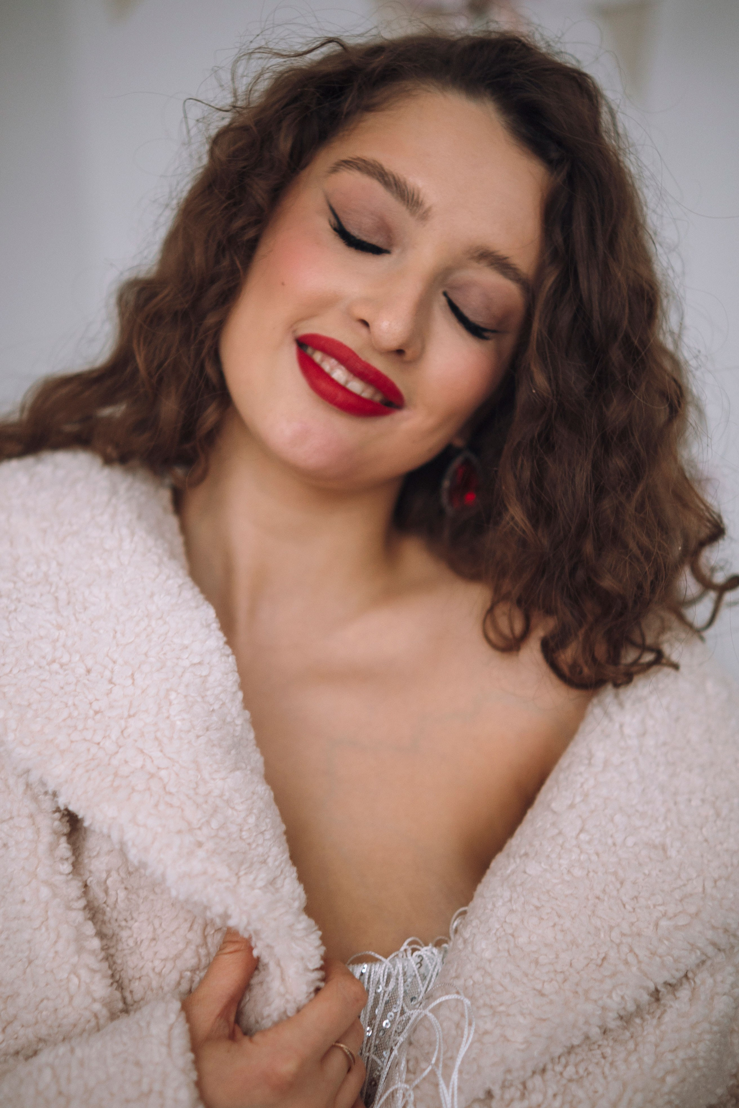 Анастасия. Семейный и детский фотограф Анастасия Монченко