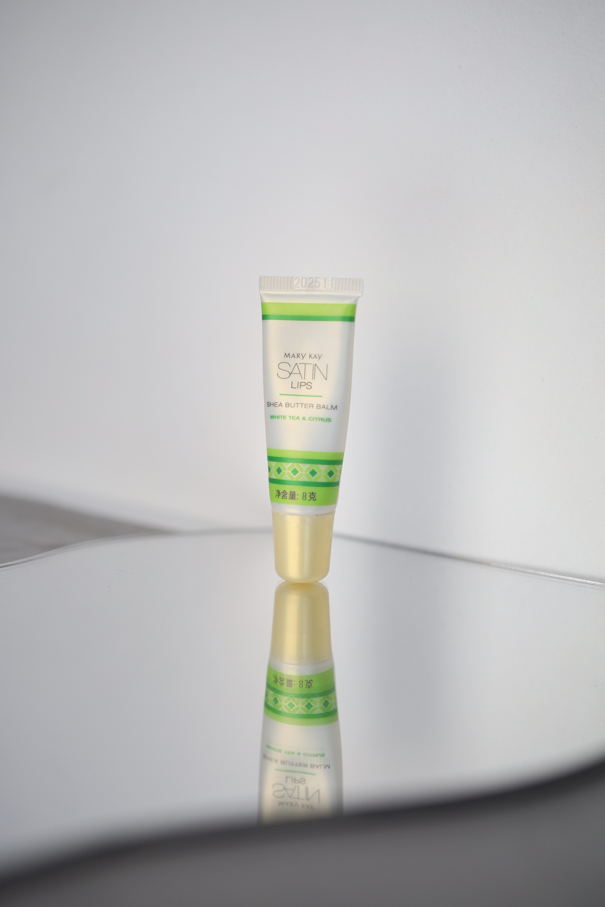 Предметная фотосессия. Интерьерный, предметный и контент фотограф в Иркутске Наталья Карпова