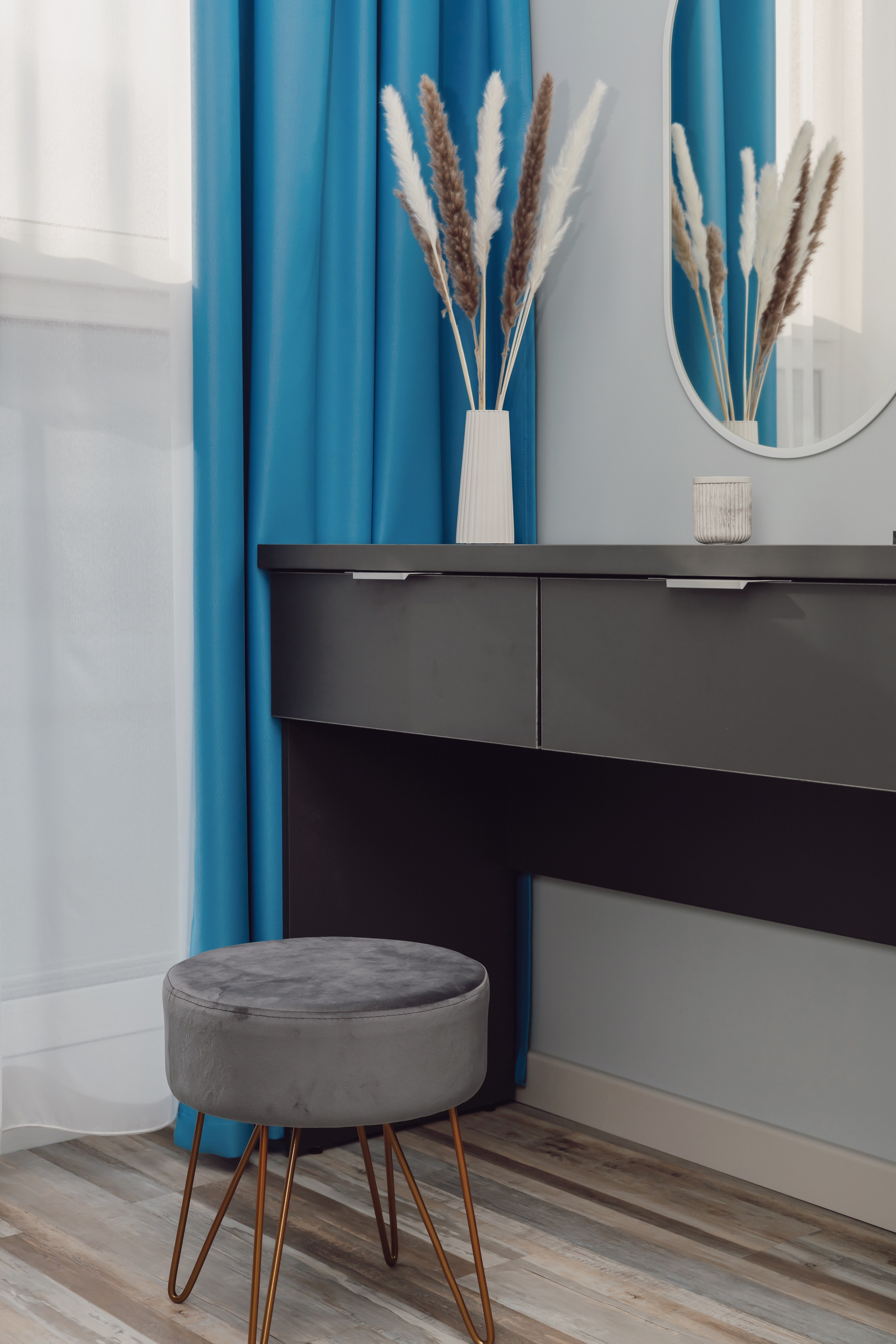 Интерьерная фотосессия. Интерьерный, предметный и контент фотограф в Иркутске Наталья Карпова