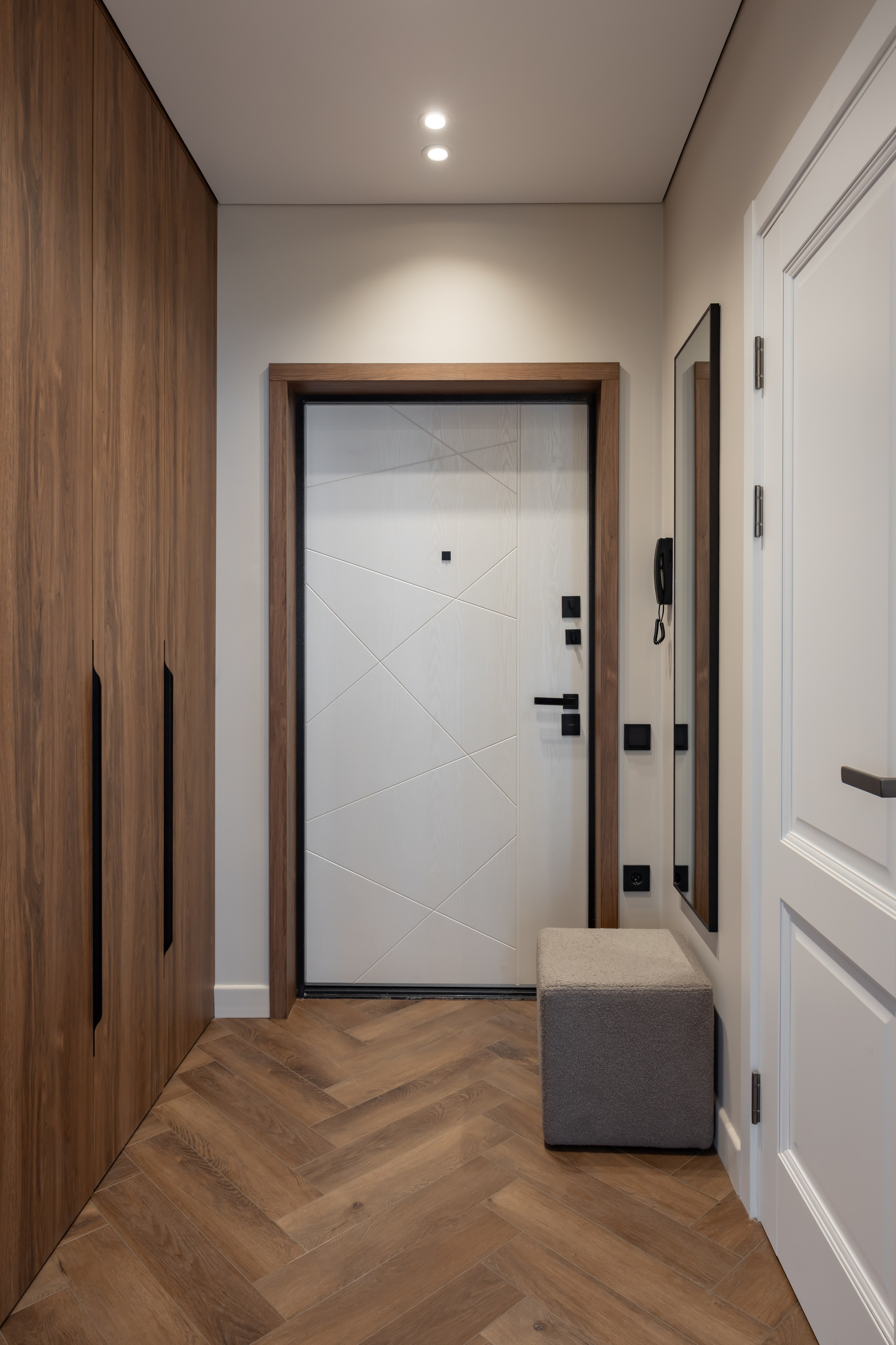 Интерьерная фотосессия. Интерьерный, предметный и контент фотограф в Иркутске Наталья Карпова