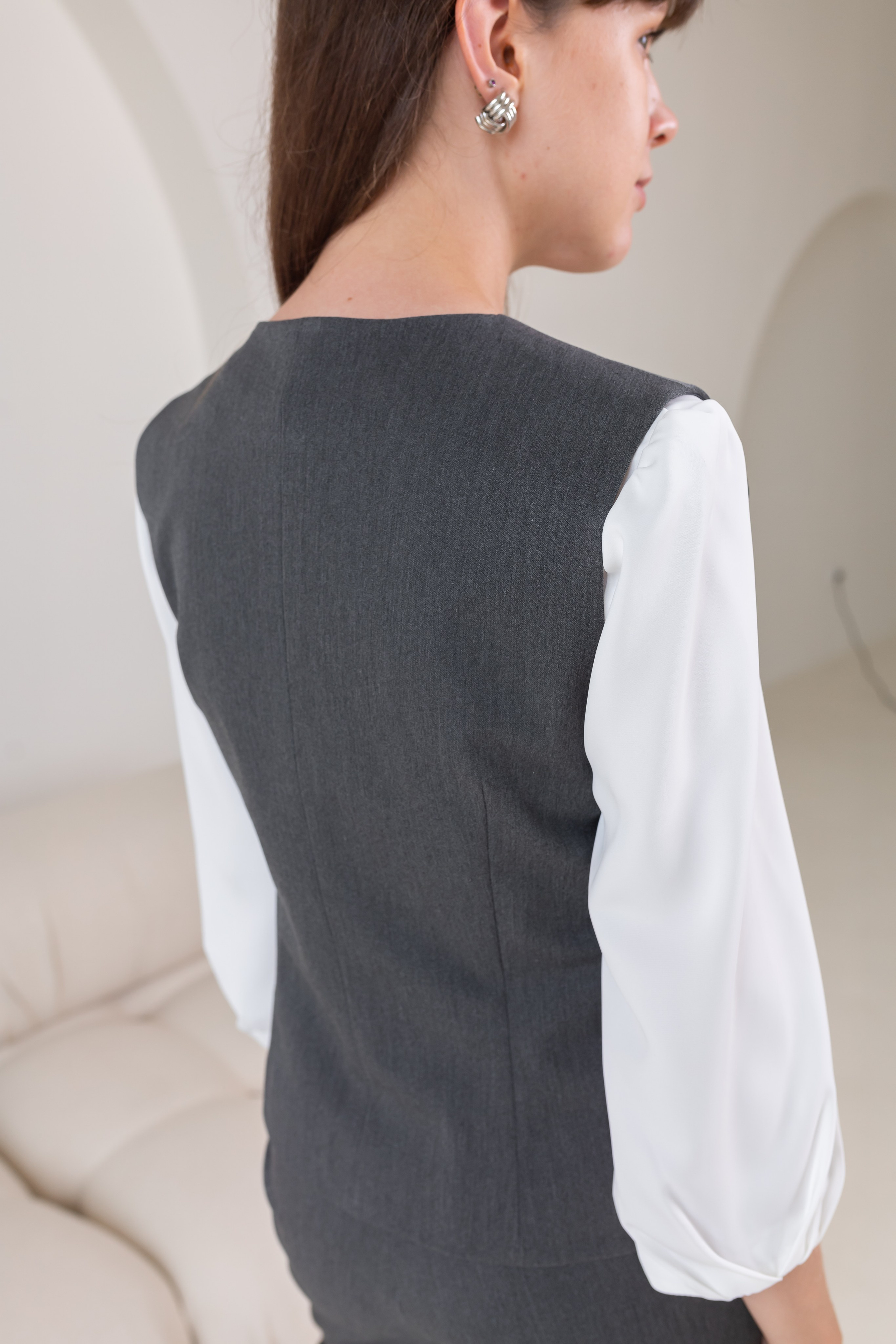 Каталожная съемка. Интерьерный, предметный и контент фотограф в Иркутске Наталья Карпова