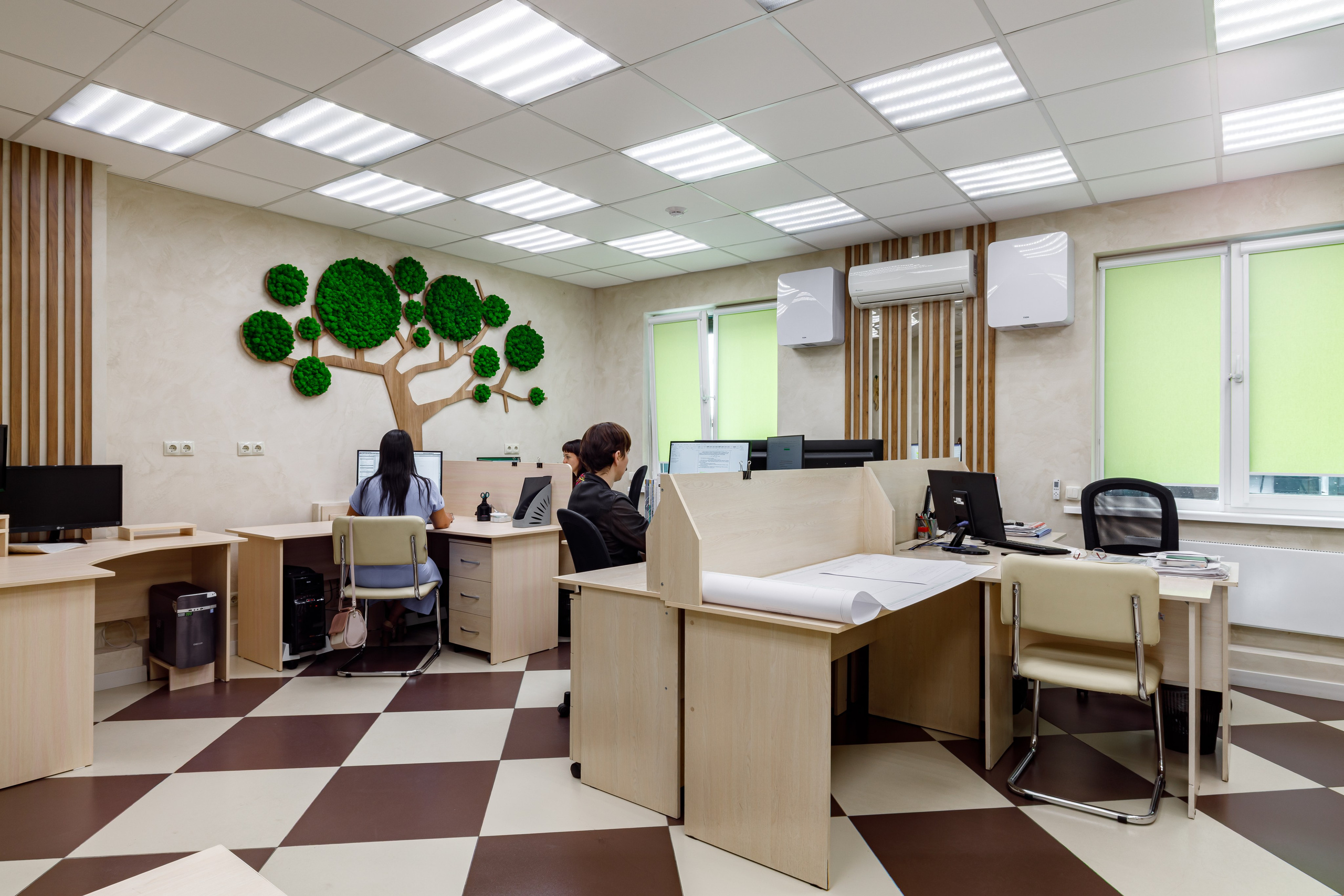 Интерьерная фотосессия. Интерьерный, предметный и контент фотограф в Иркутске Наталья Карпова