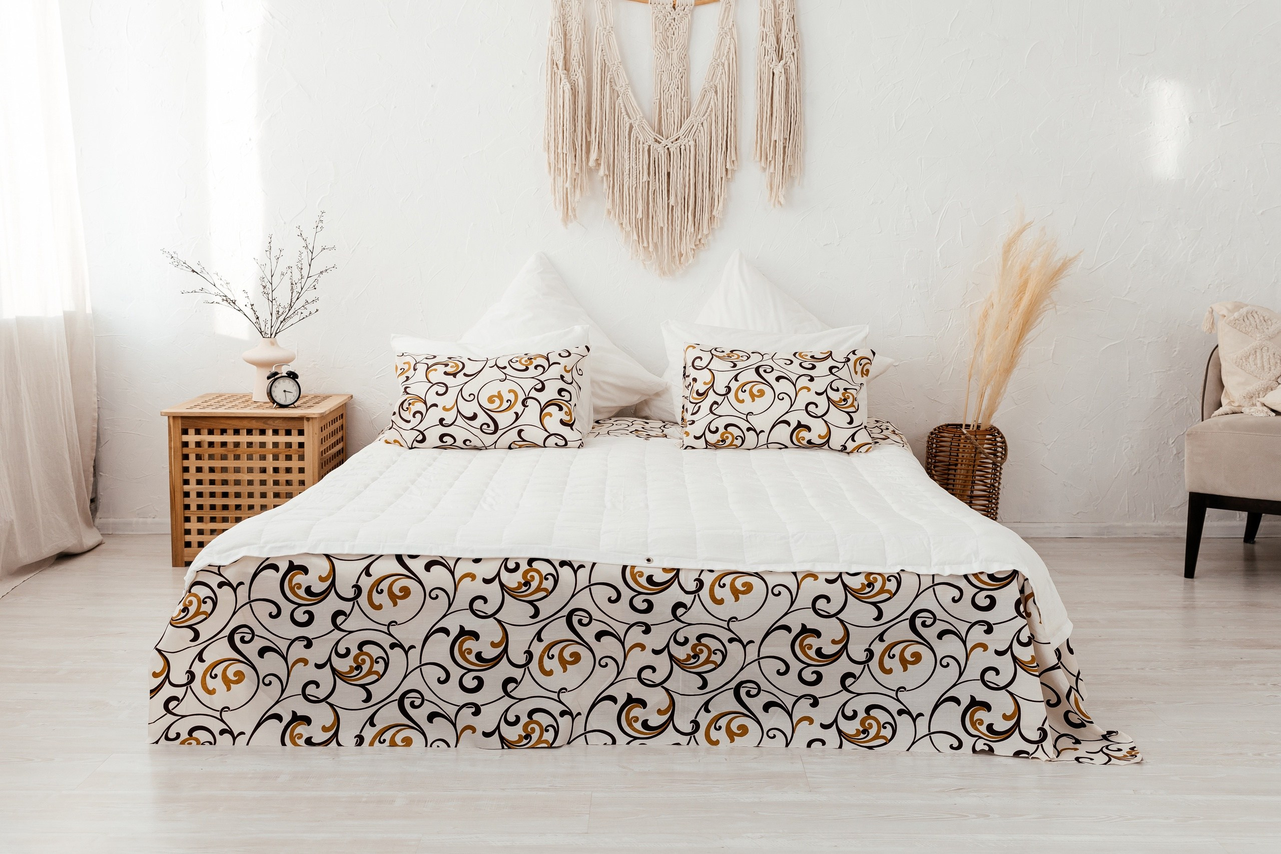 Предметная съемка. Ваш самый лучший фотограф!