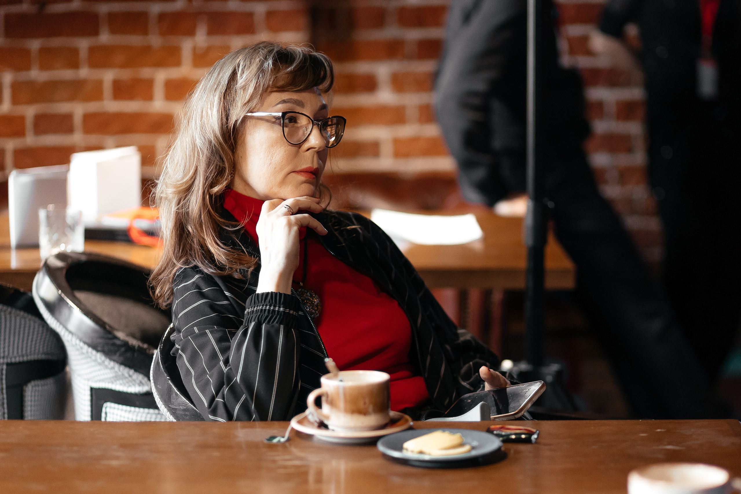 Мастеркласс. Ваш самый лучший фотограф!