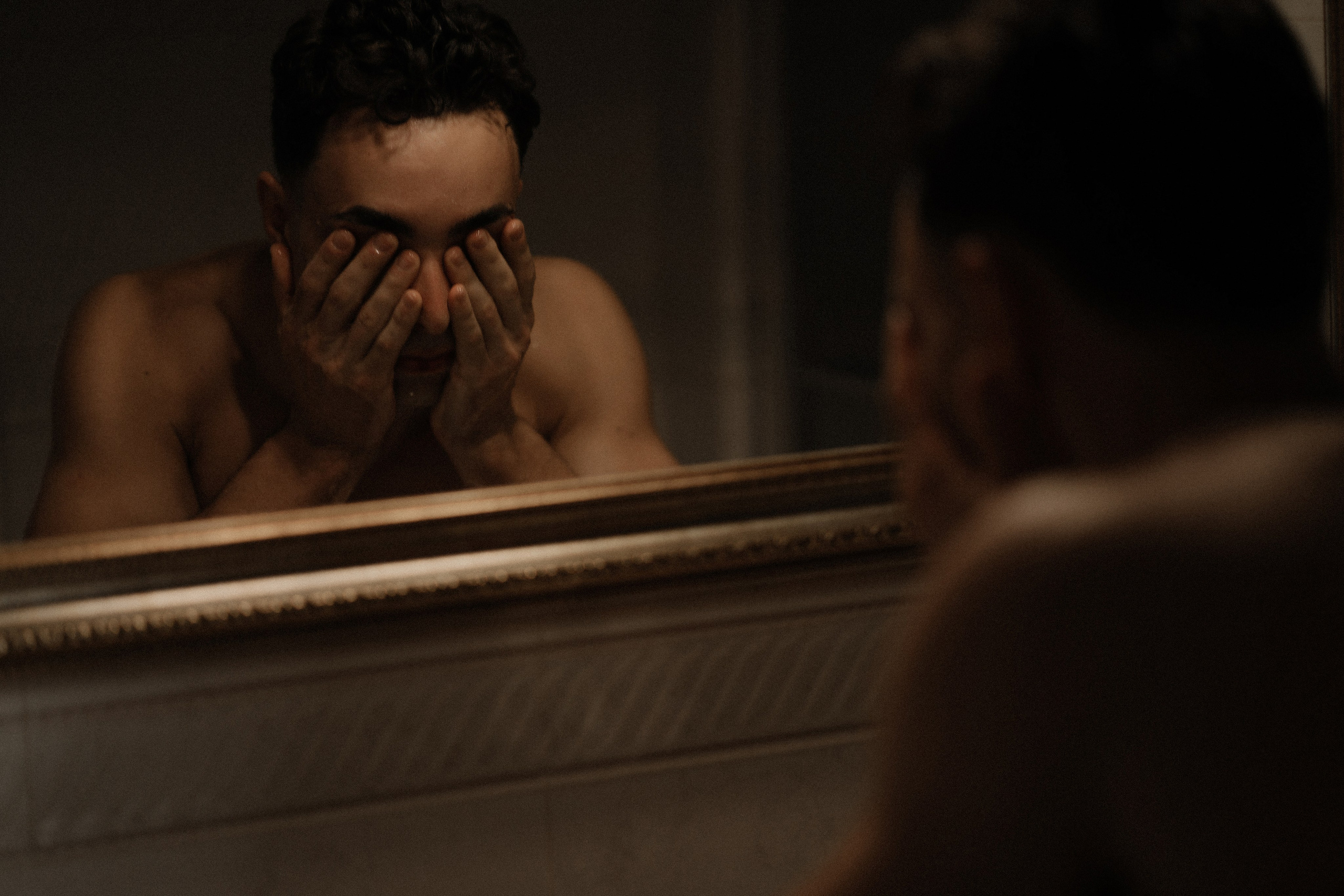 N | N. Свадебный организатор Viktoria.Wedding