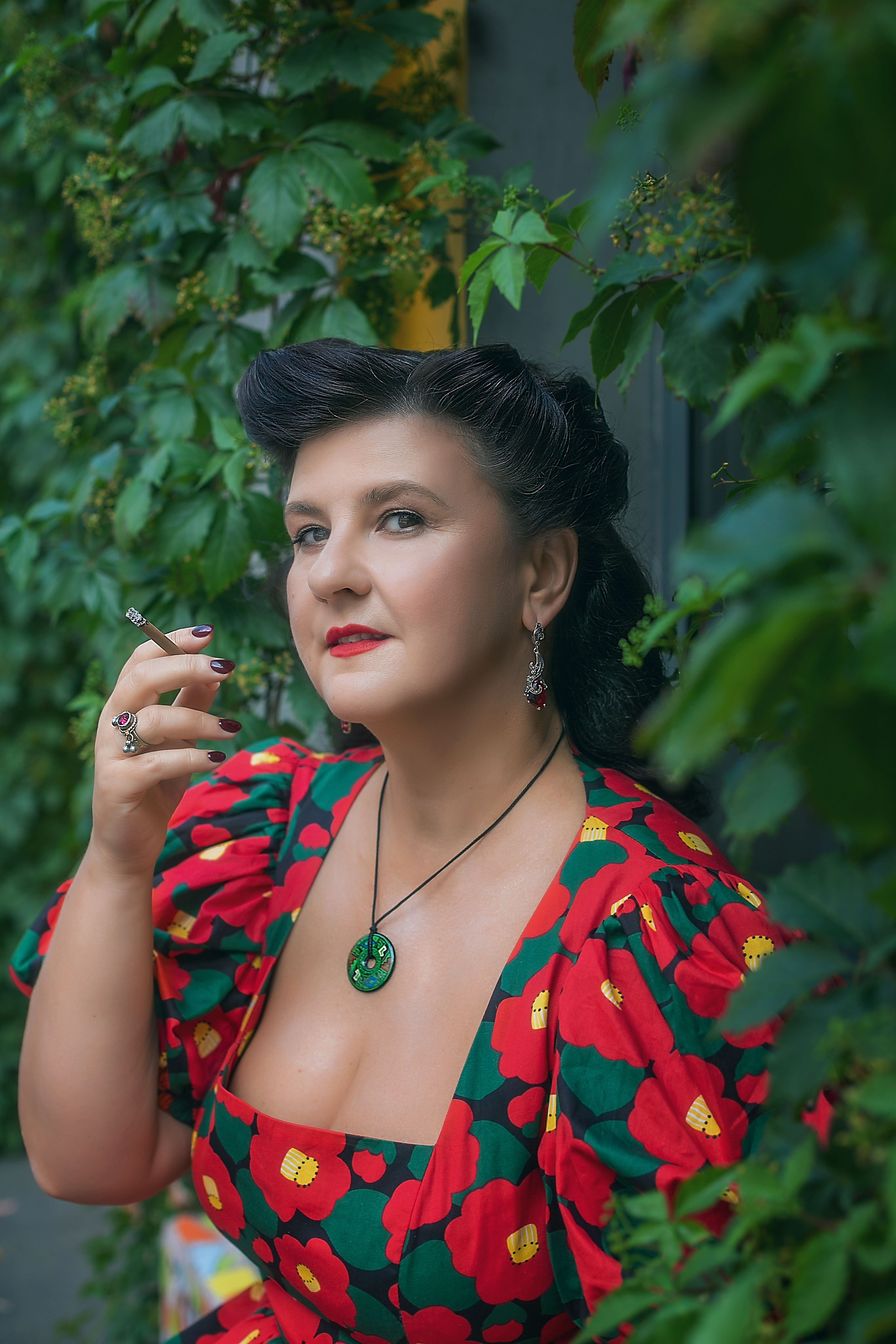 Фрида. Семейный и детский фотограф в Москве Ольга Кривенцова