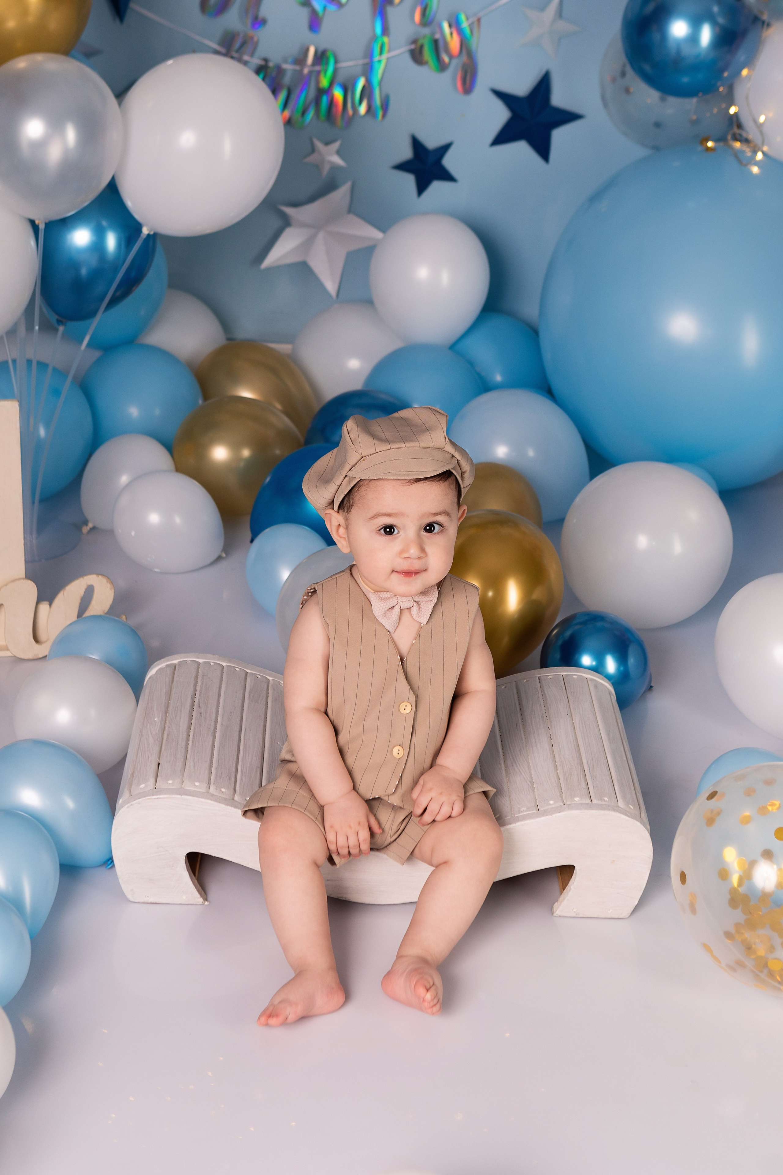 Мой первый, второй годик!. ФОТОГРАФ НА ГОДИК, БЕРЕМЕННОСТИ, НОВОРОЖДЕННЫХ, КРЕЩЕНИЯ МОСКВА