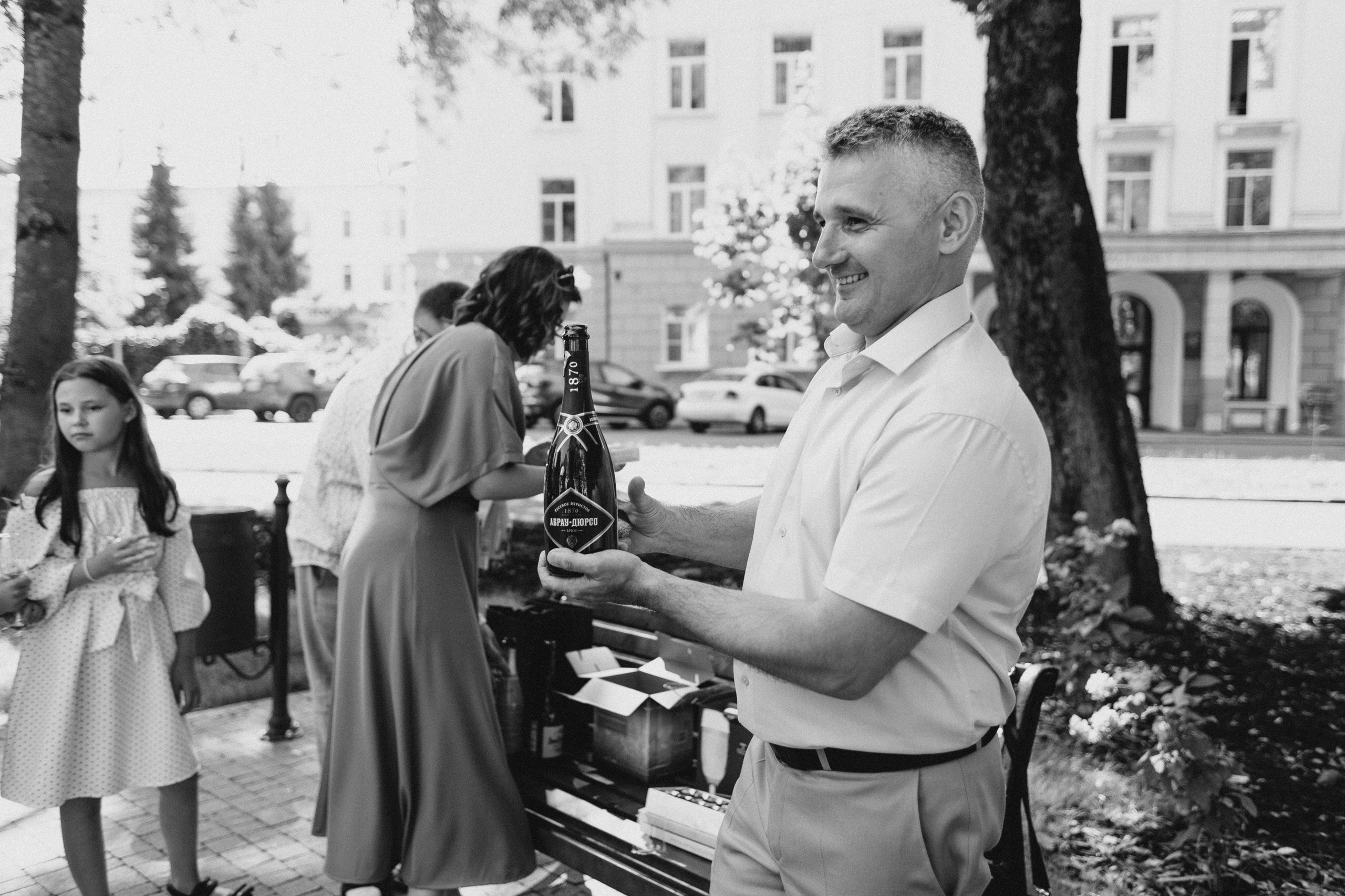 Алина и Слава 26.07.24. Фотограф Великий Новгород