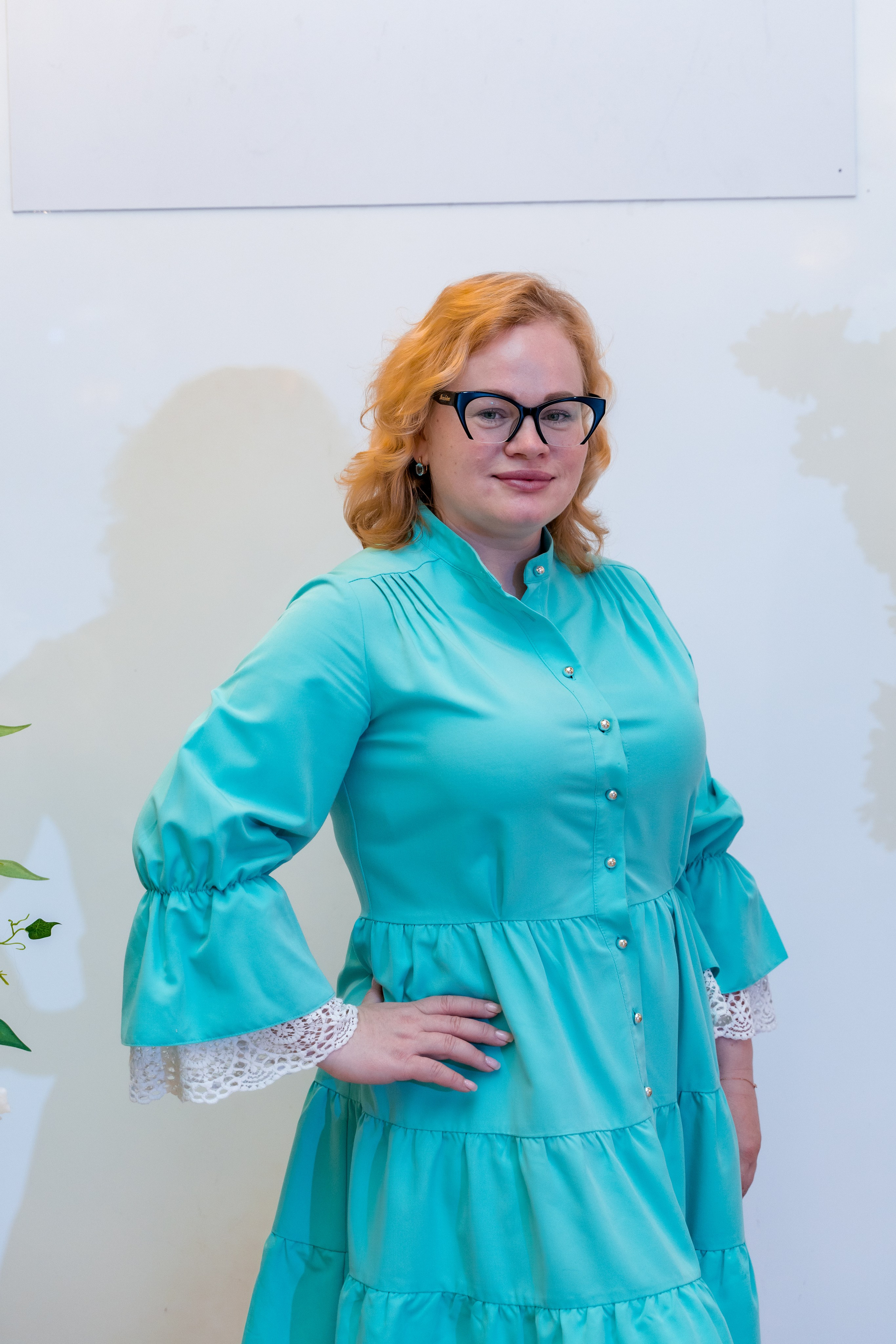 Корпоратив