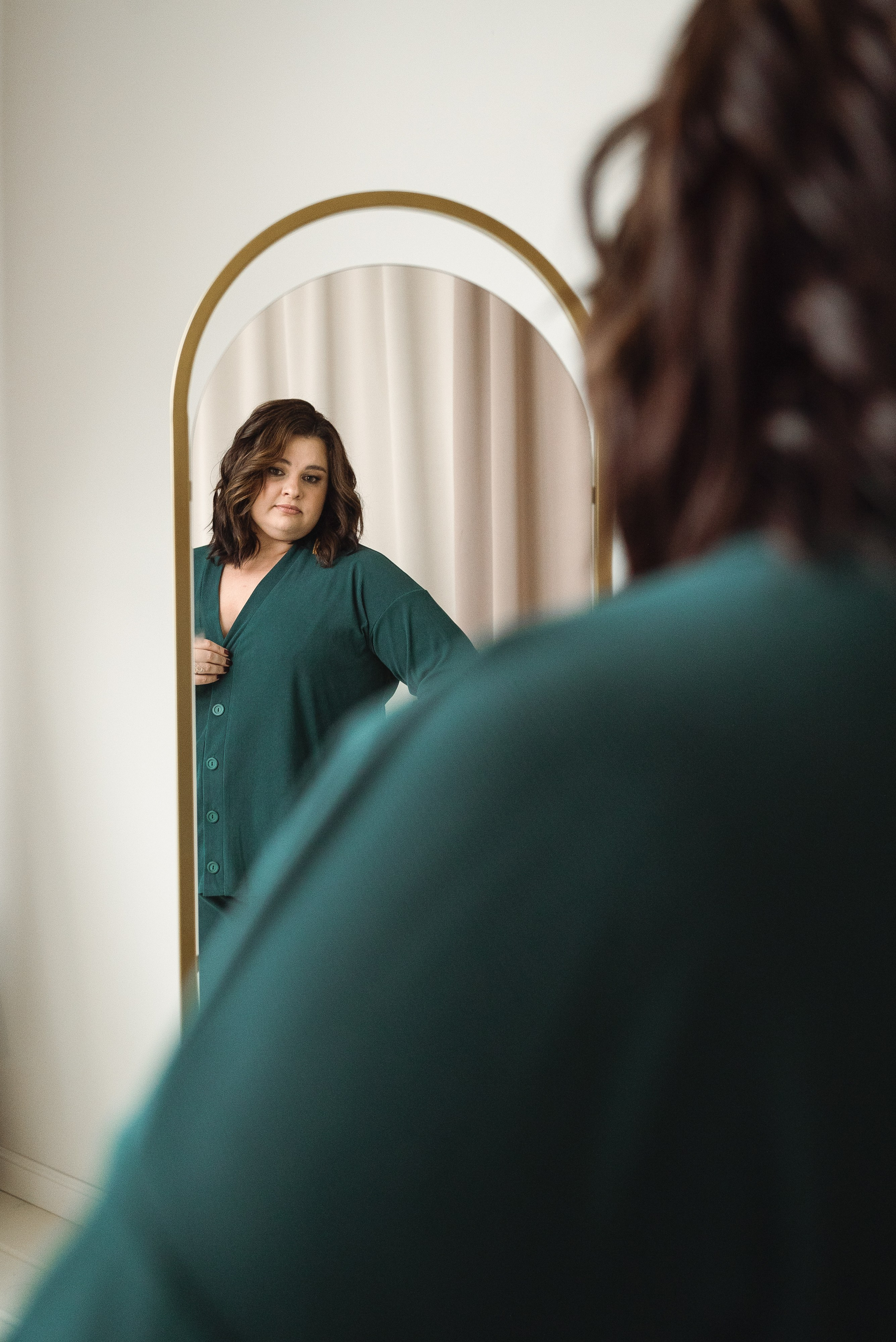 Марина (съемка для блога коуча в ТГ и ИГ Марина Москвенкова). Фотограф Москва Настя Профотовна. Репортажные, свадебные и контент фотосессии