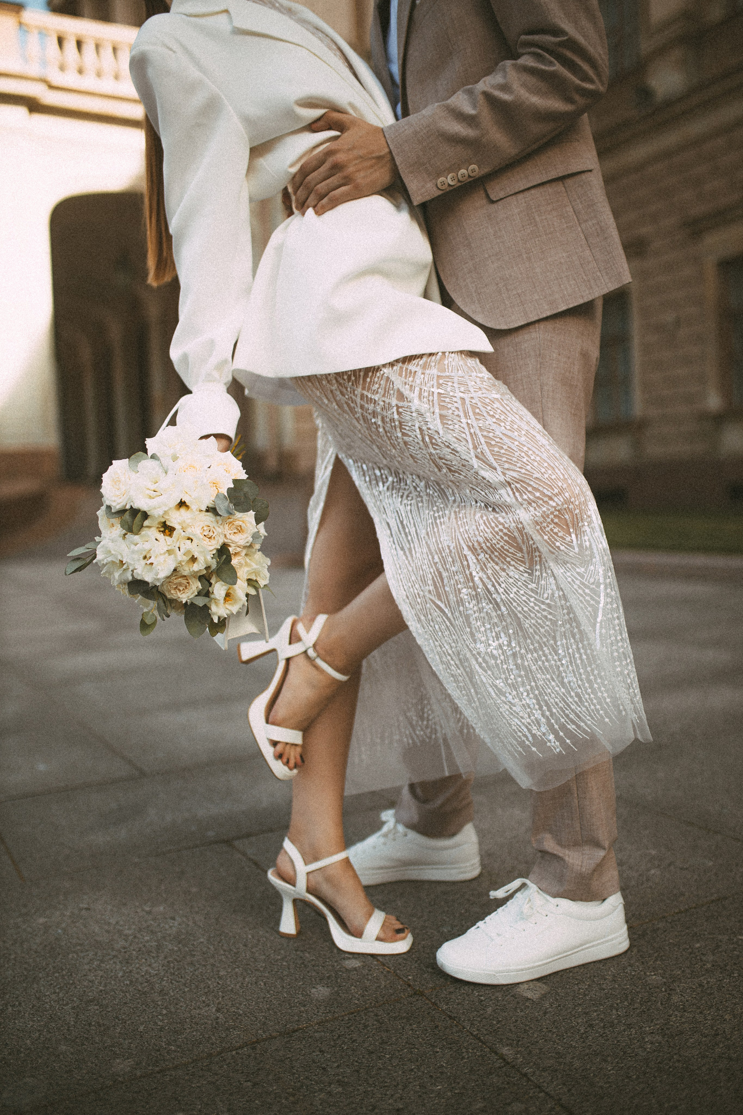 О & A | Санкт-Петербург. Фотограф Екатерина Амбрушкевич