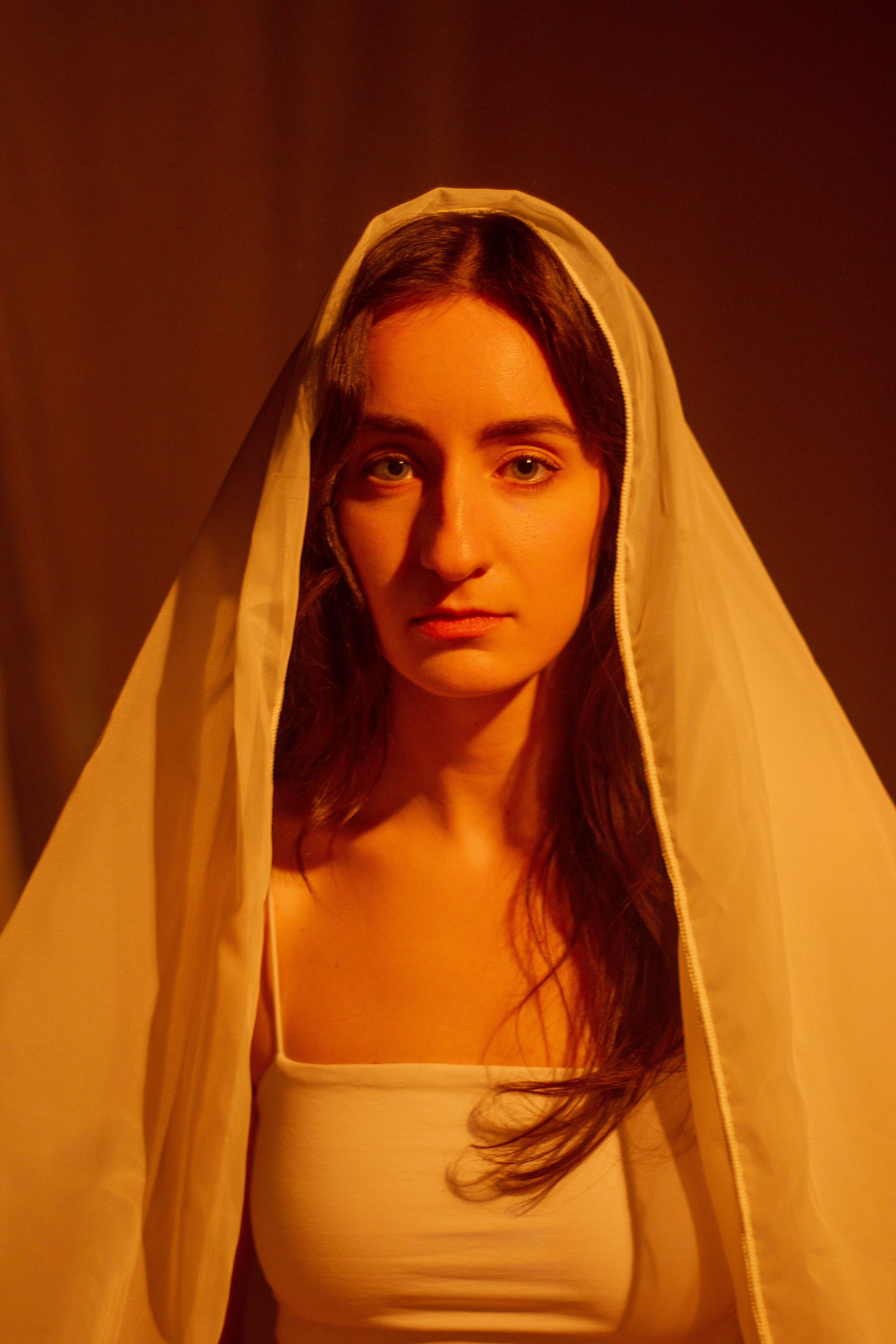 София. Просто свет