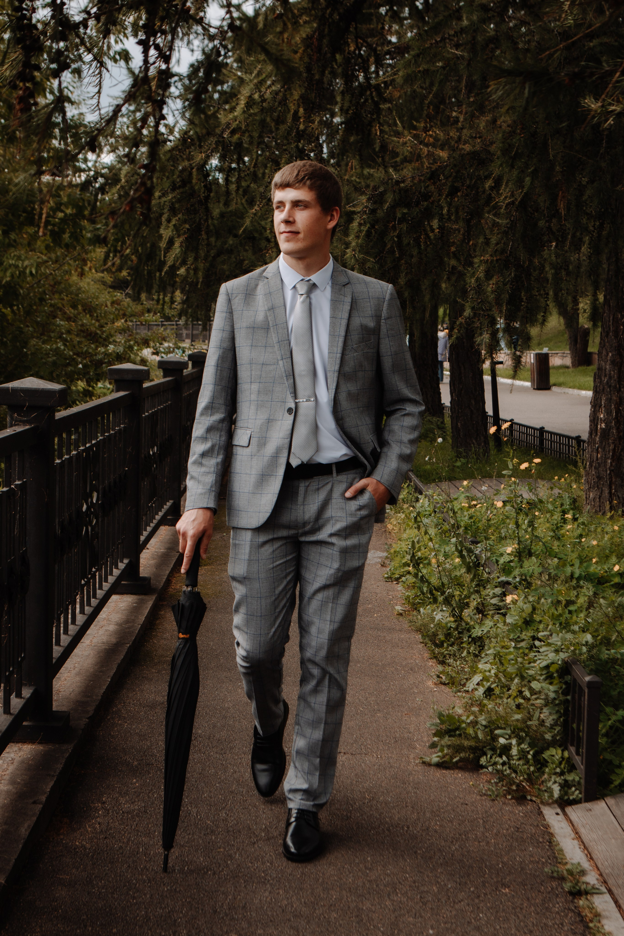 F a m i l y. ProFoto