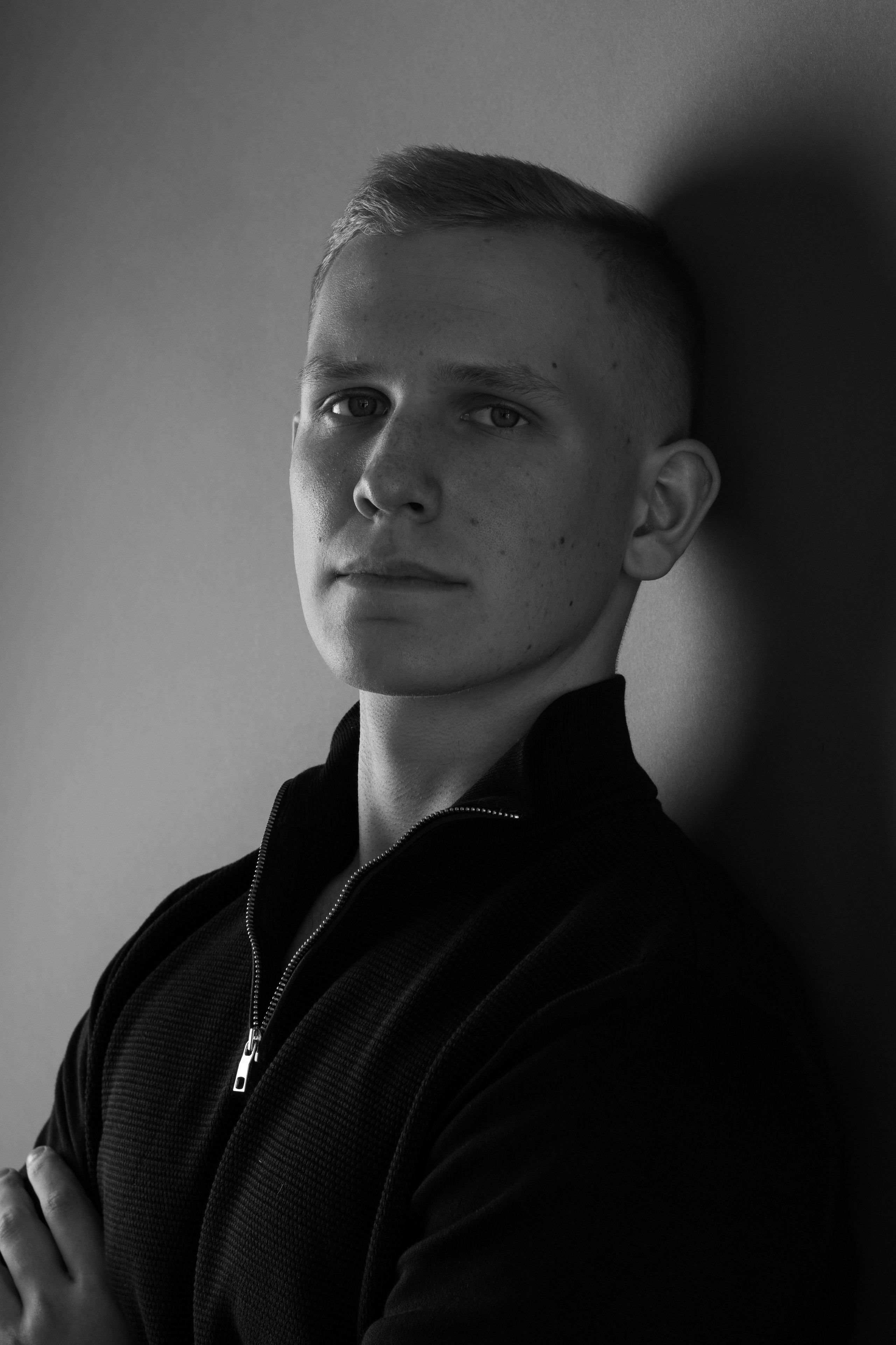 Илья & Артём. Фотограф Красноярск | Ховрин Иван | Свадьбы, Мероприятия, Фотосессии