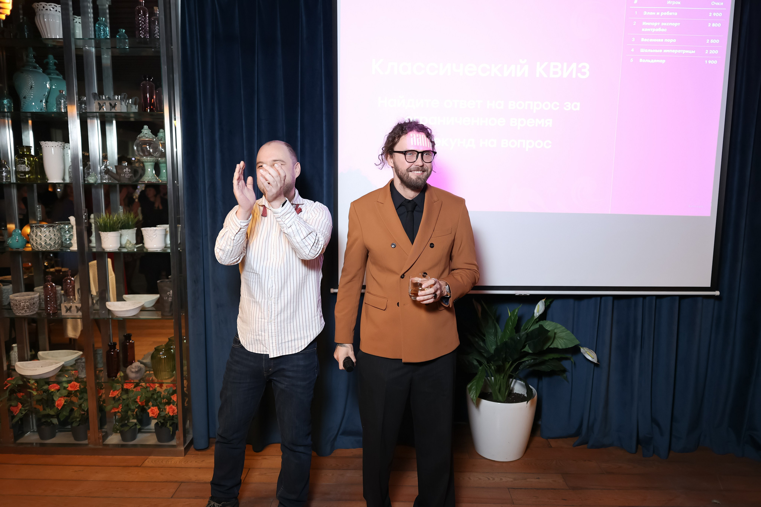 8 марта. Репортажный фотограф видеограф в Москве Ольга Плаксина