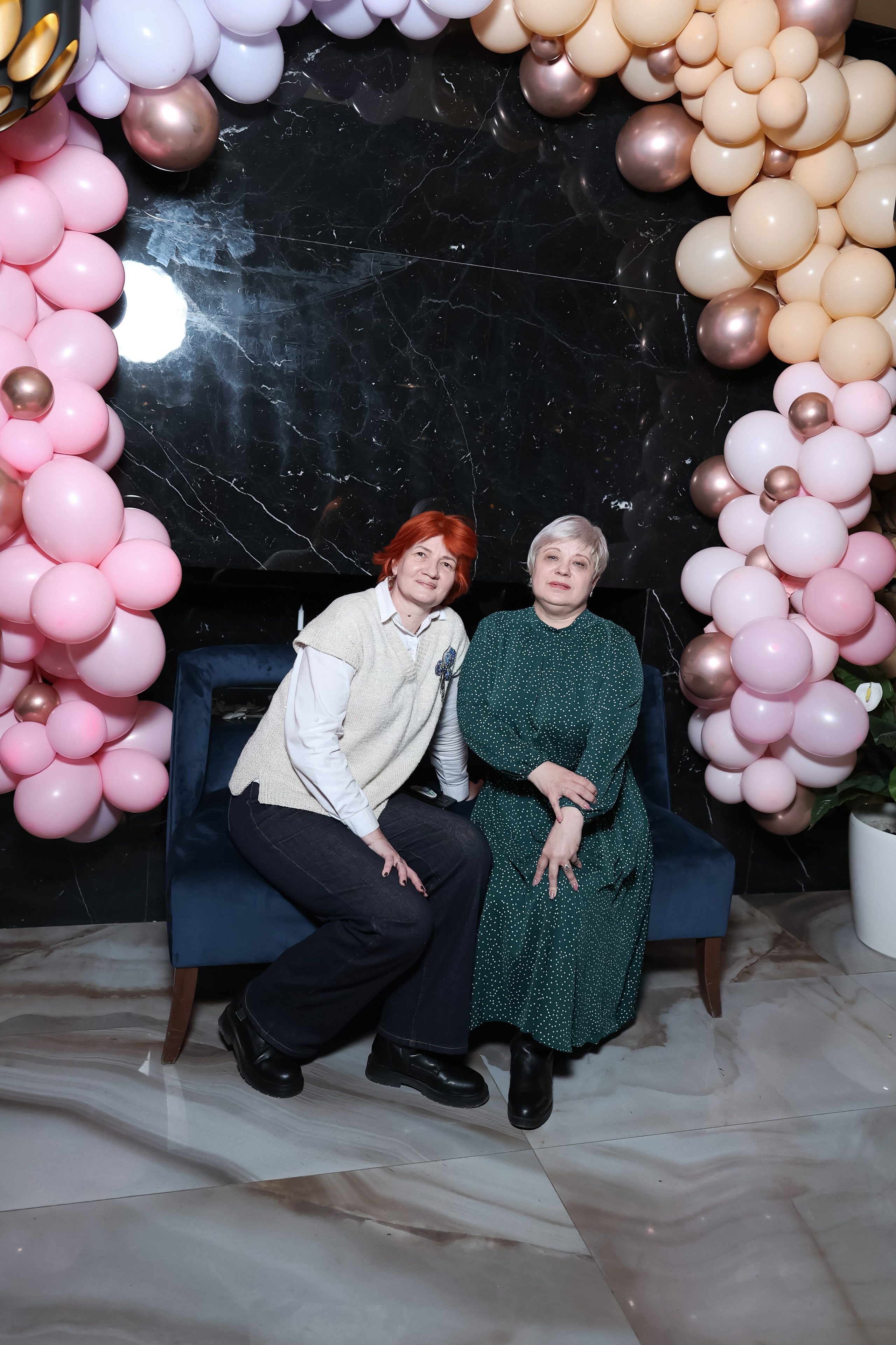 8 марта. Репортажный фотограф видеограф в Москве Ольга Плаксина