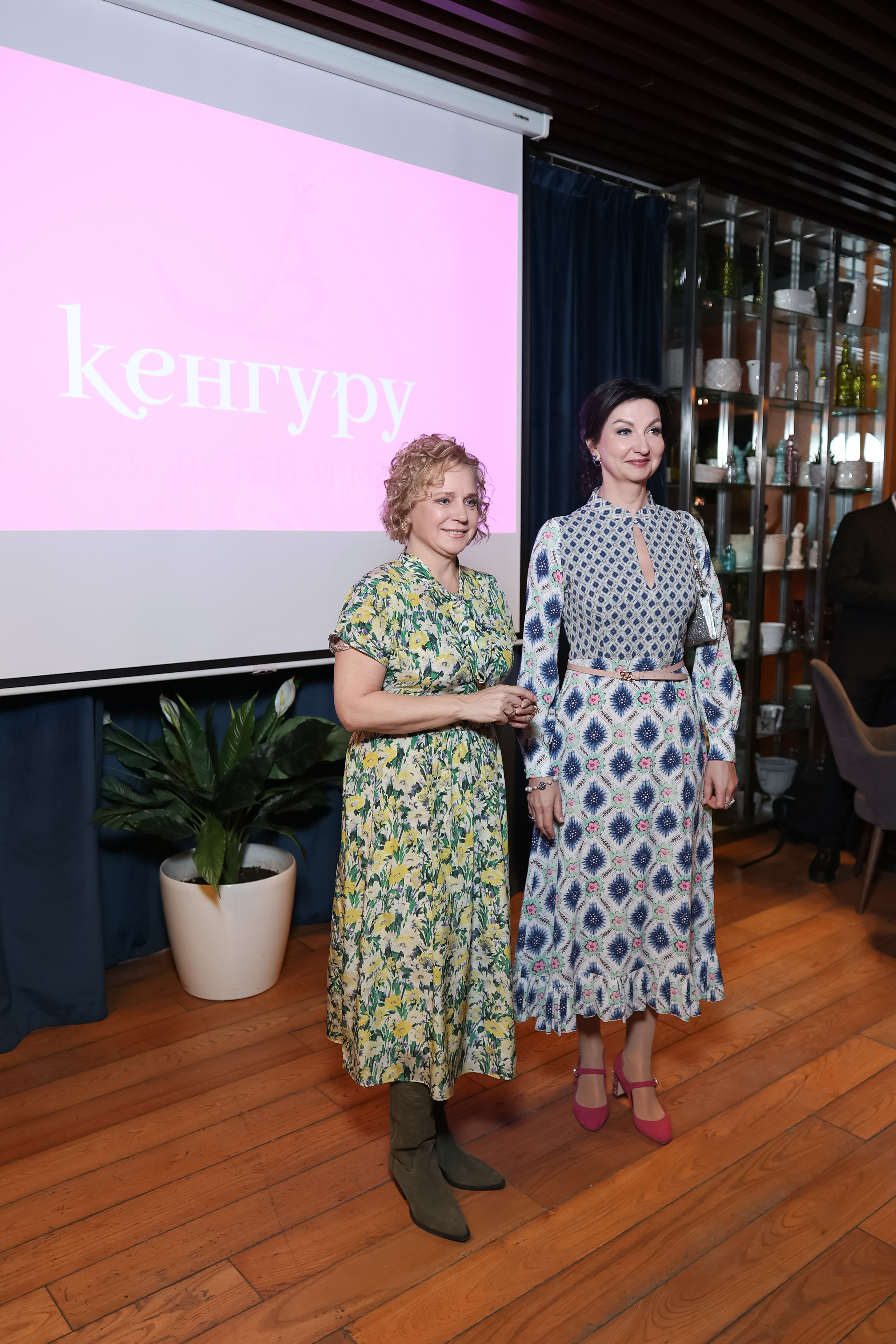 8 марта. Репортажный фотограф видеограф в Москве Ольга Плаксина