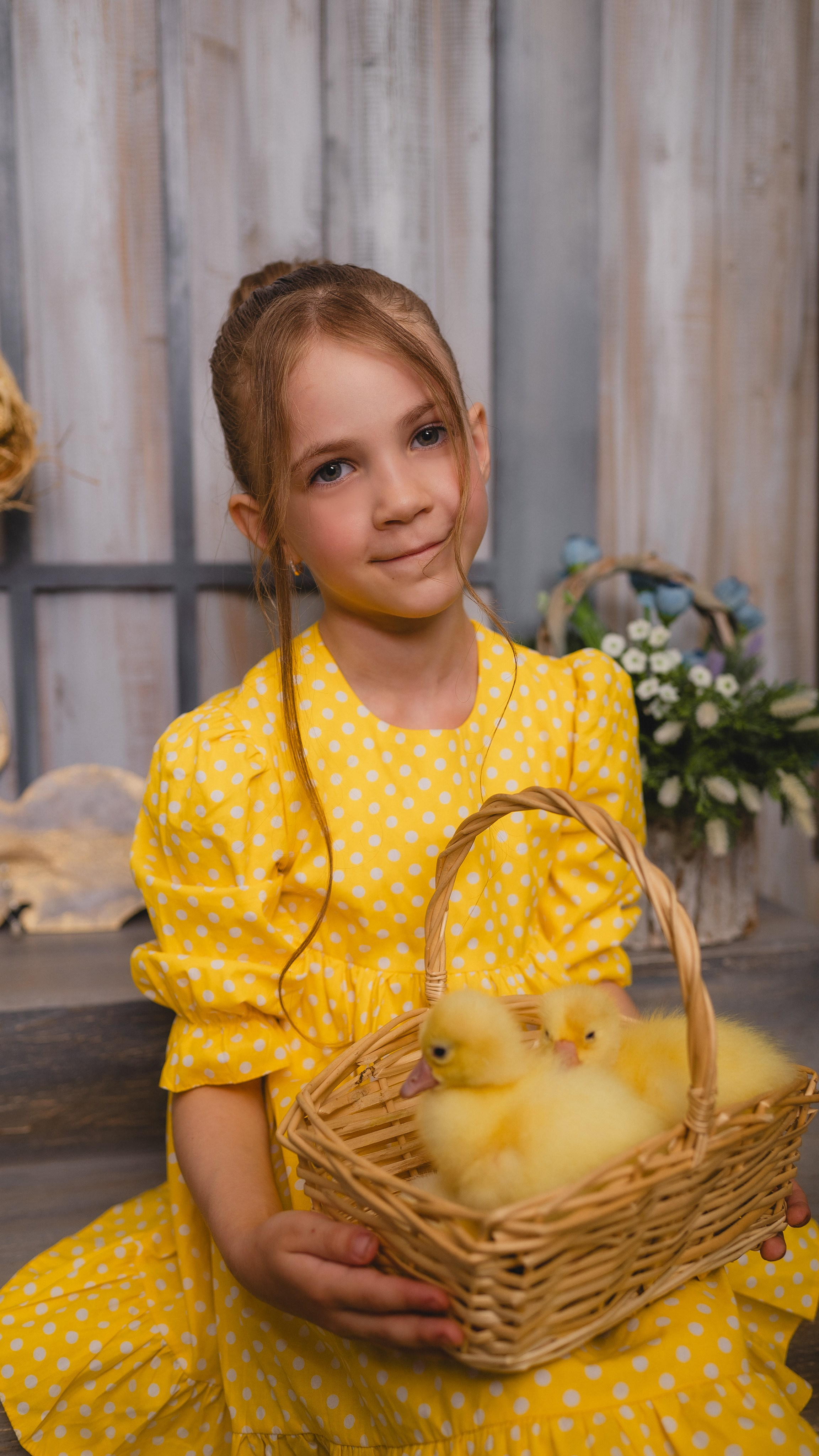 Детская съемка. Семейный фотограф в Ростове-на- Дону и в Крыму Екатерина Белоусова