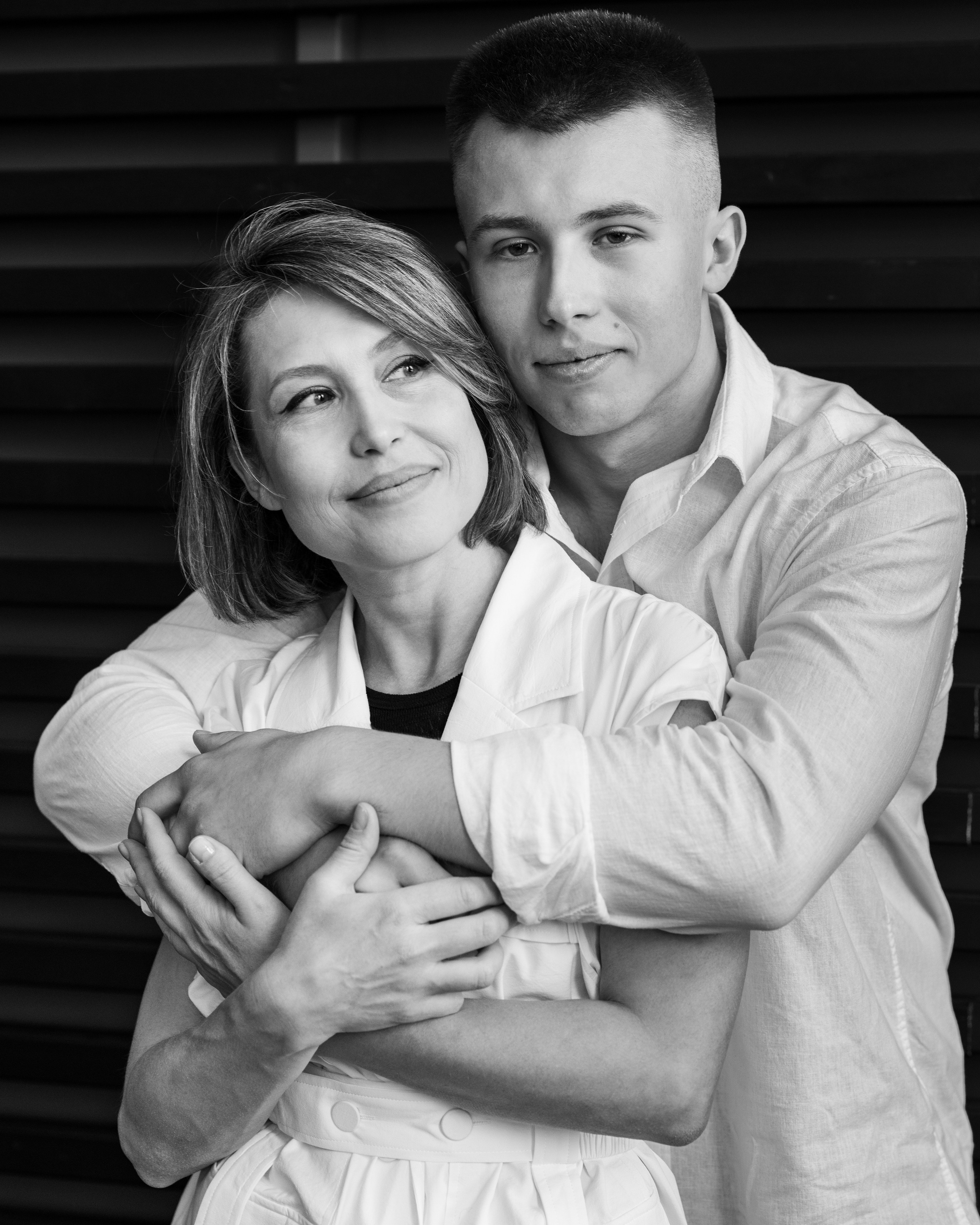 Семен. Фотограф в Ростове-на-Дону