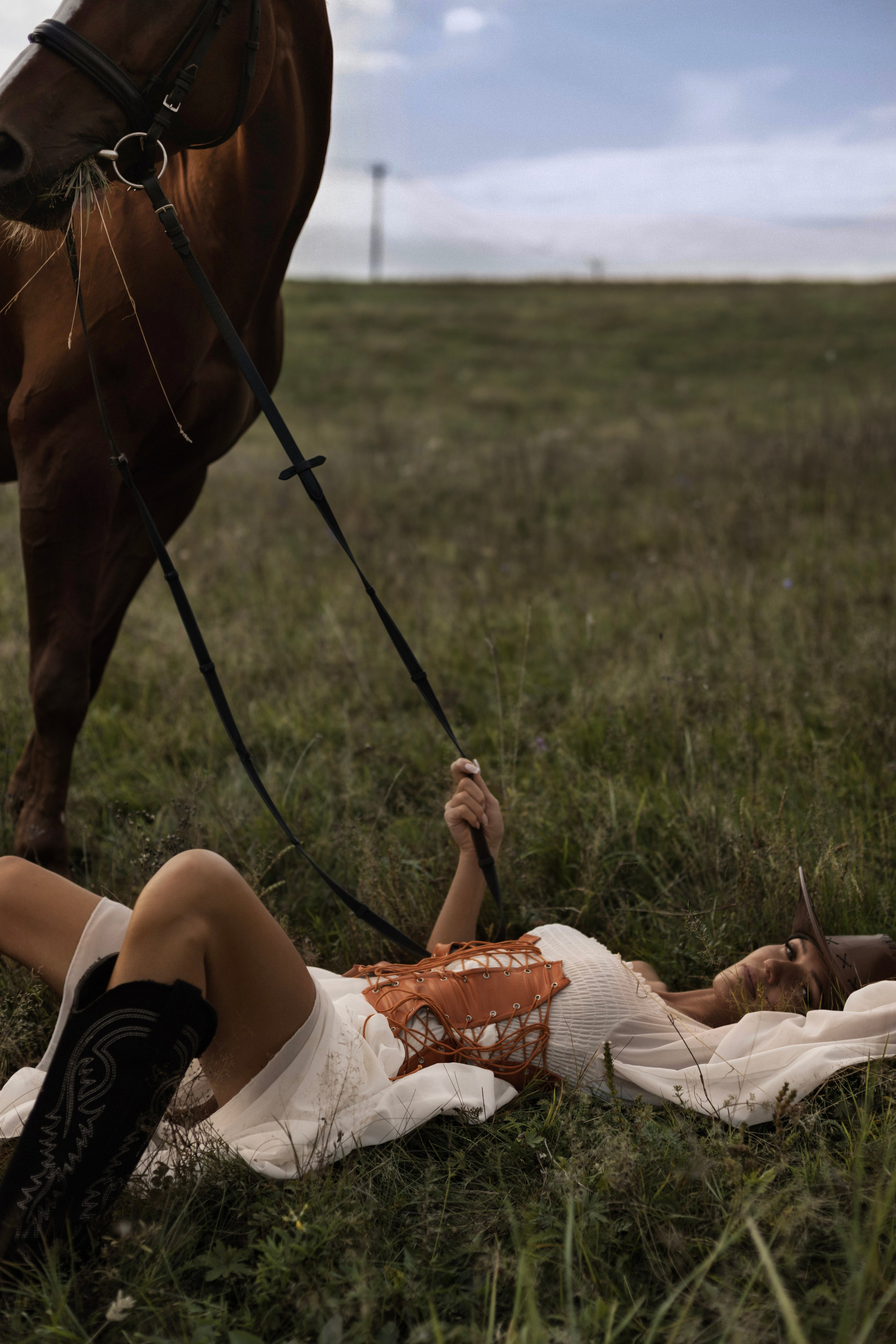 Уличные. Женский фотограф в Санкт-Петербурге, Москве и весь мир Алёна Мамаева