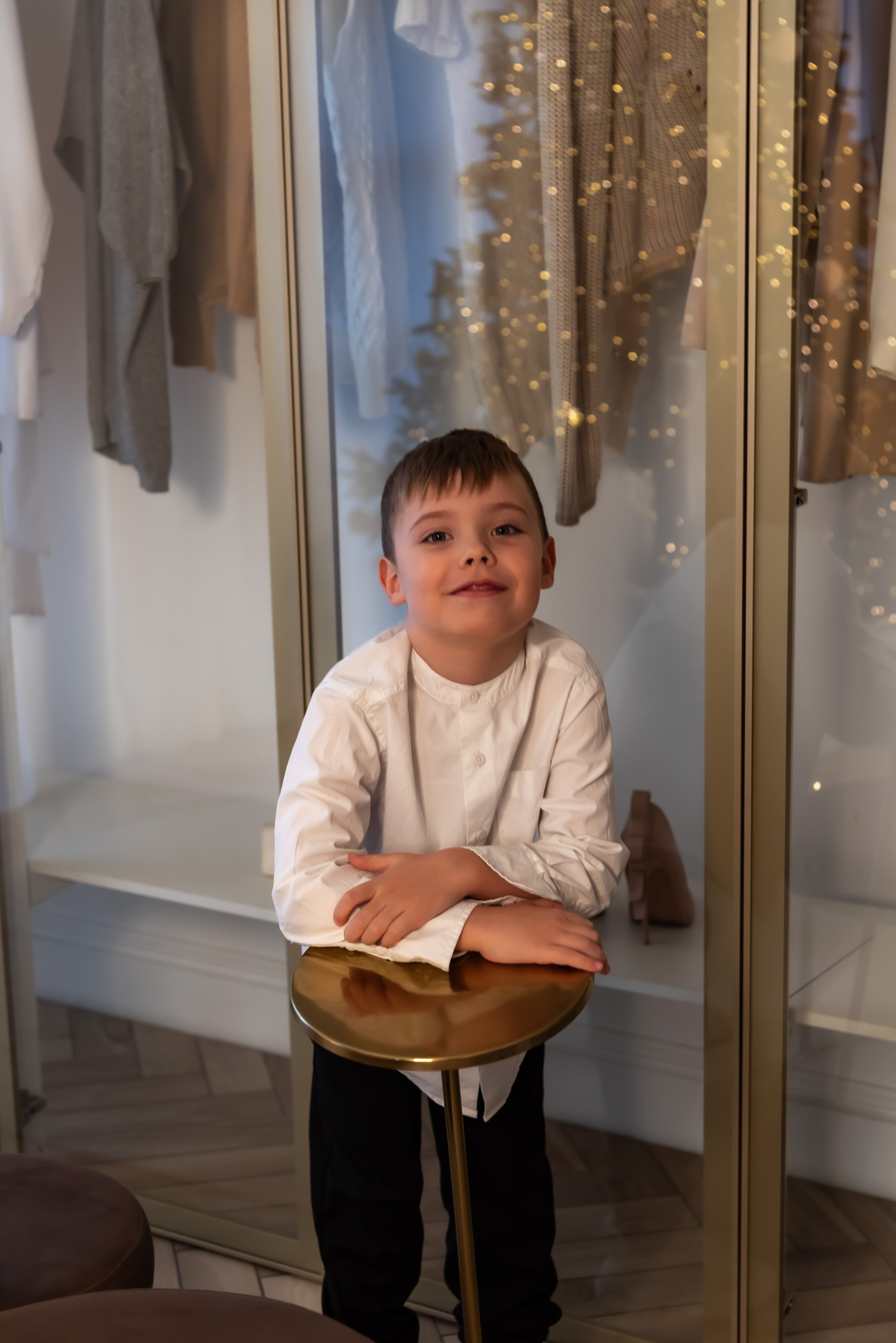 Ксюша и Саша. Елена Сергеева- фотограф для жизни и бренда. Фотосессии и репортаж мероприятий