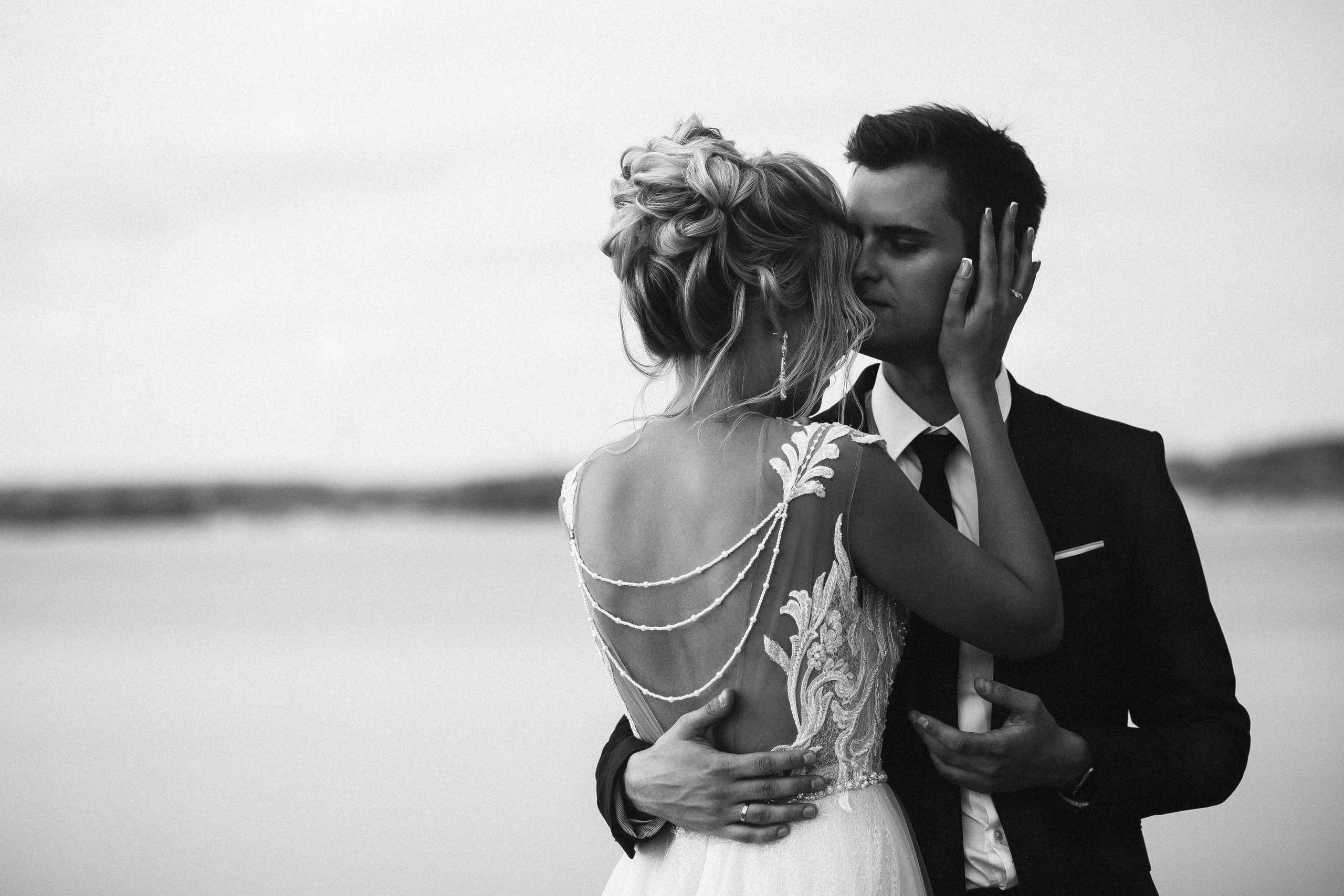 Андрей & Екатерина (пакет СТАНДАРТНЫЙ со сборов до 1ого танца). ФОТОГРАФ РОЗА ФИЛИНА СПб I МОСКВА