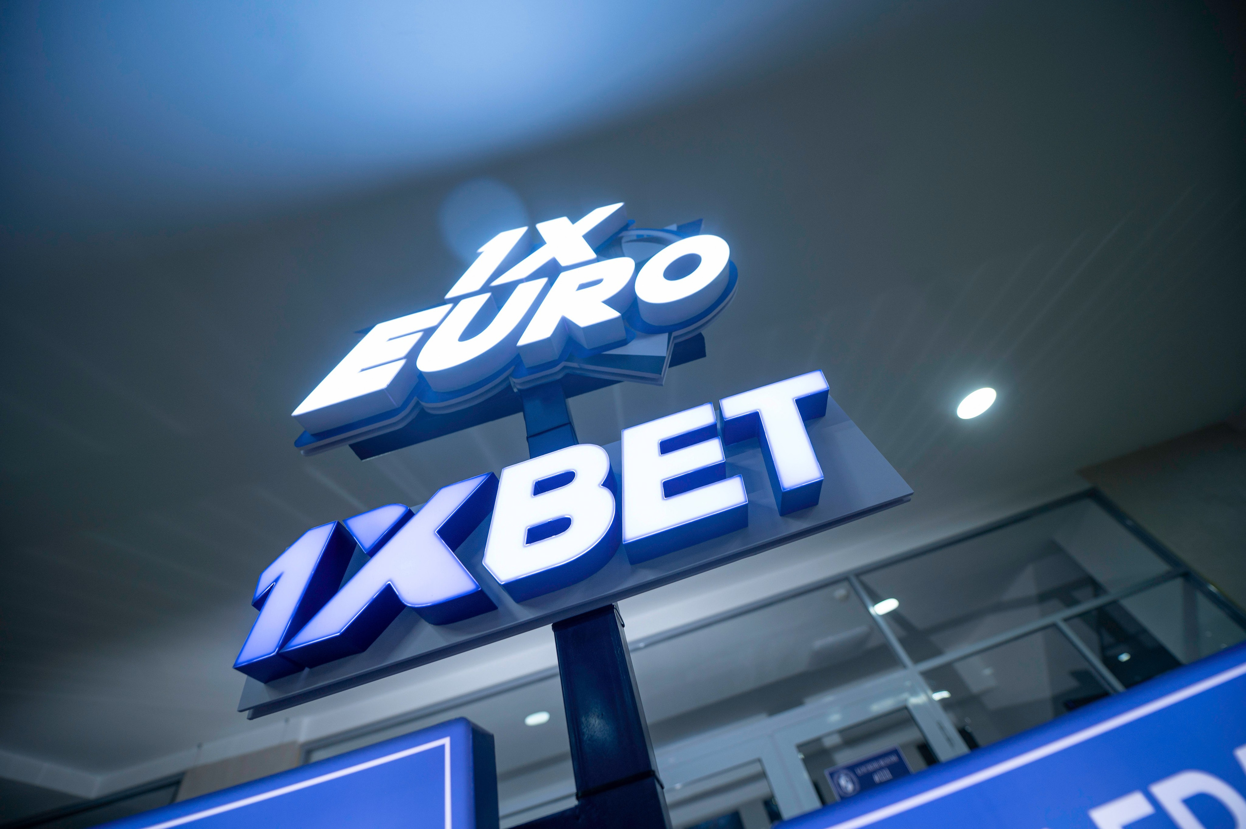 1XbetEuro. Коммерческий фотограф в Алматы