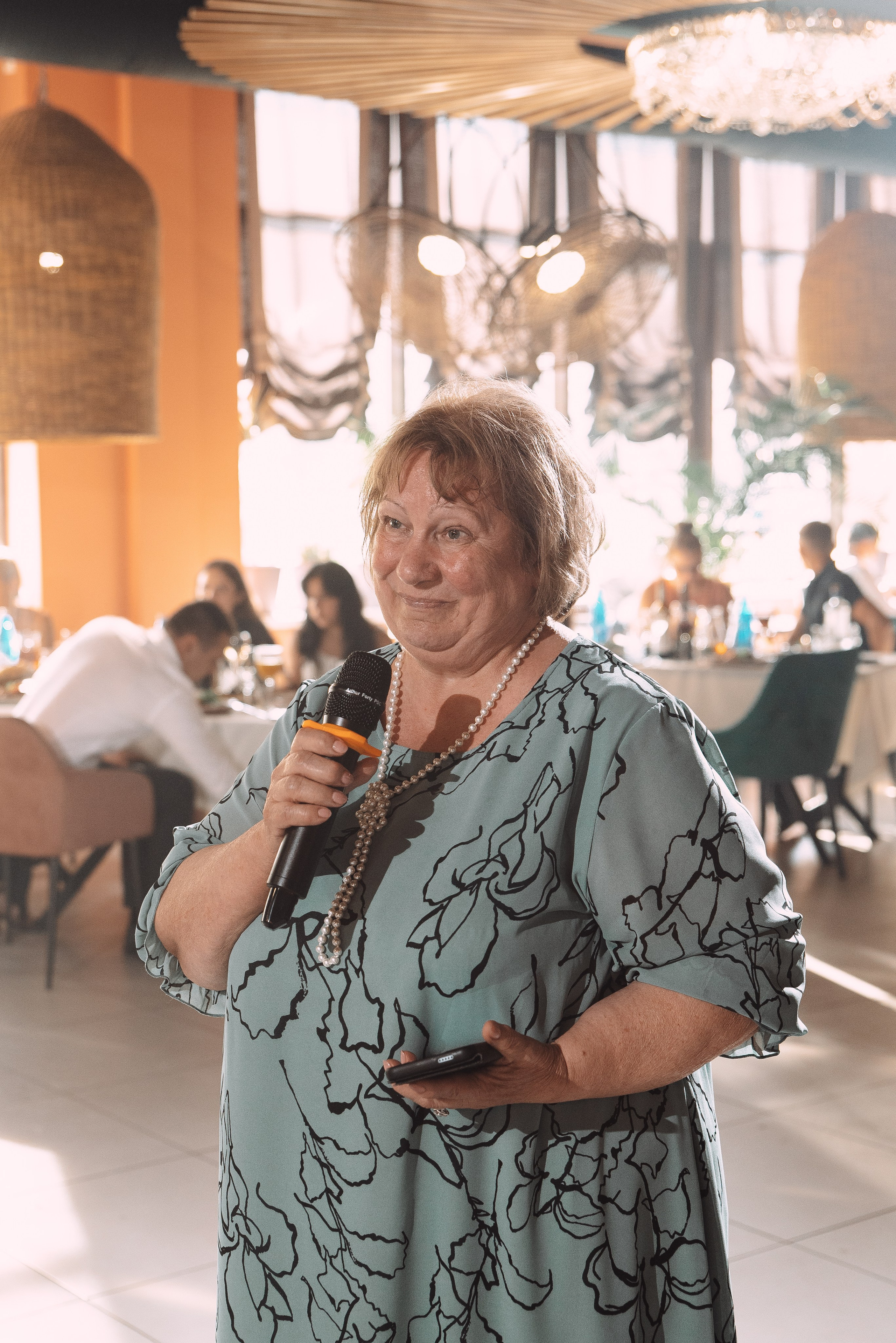 Денис + Дарья. Свадебный и семейный фотограф в Волгограде Олеся Лисицкая