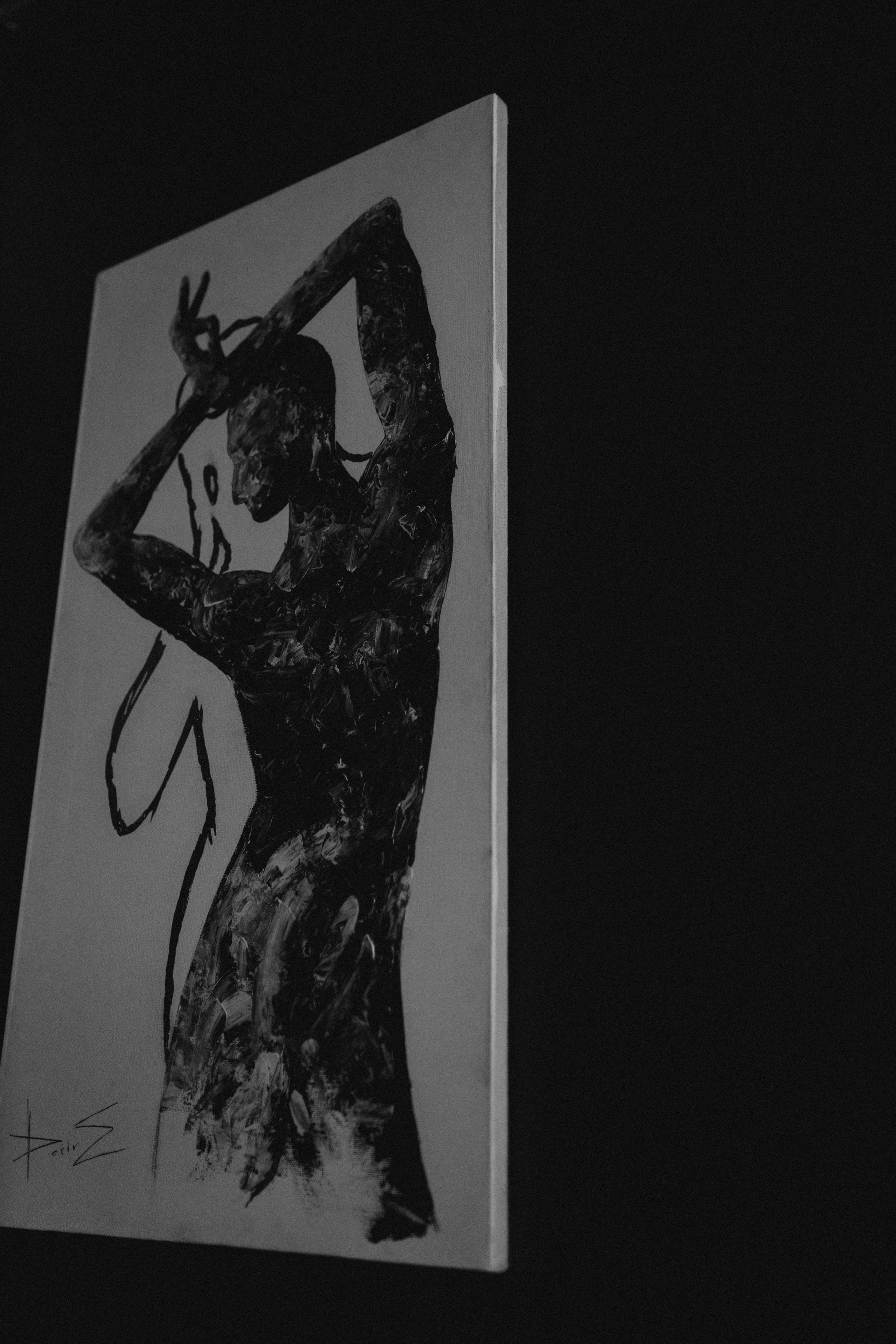 Контент для кальян-бара. Bordo Lounge. Фотограф НОГИНСК, Москва, Анастасия Белая