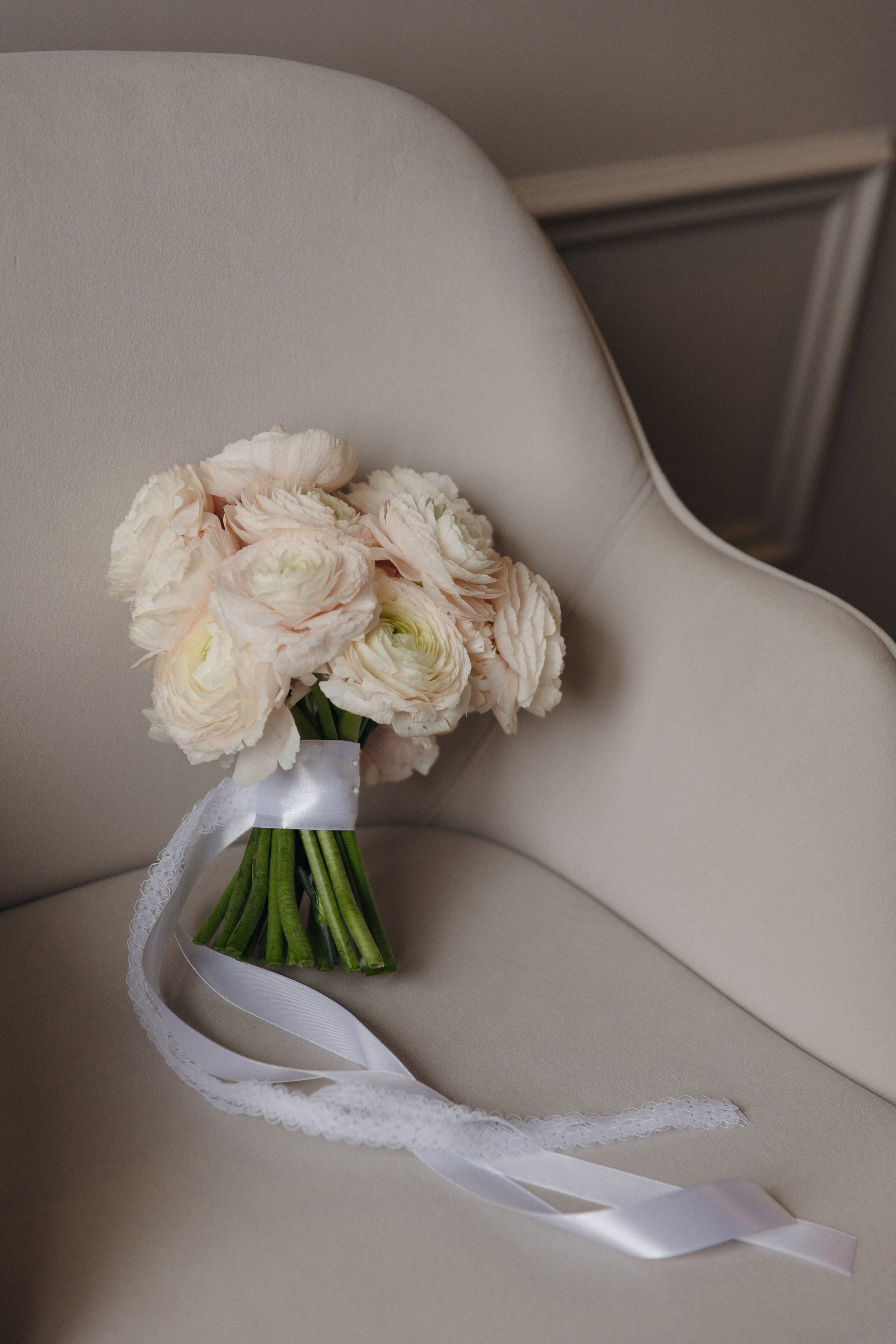 Свадьбы. Свадебный фотограф Волгоград | Тарасова Светлана