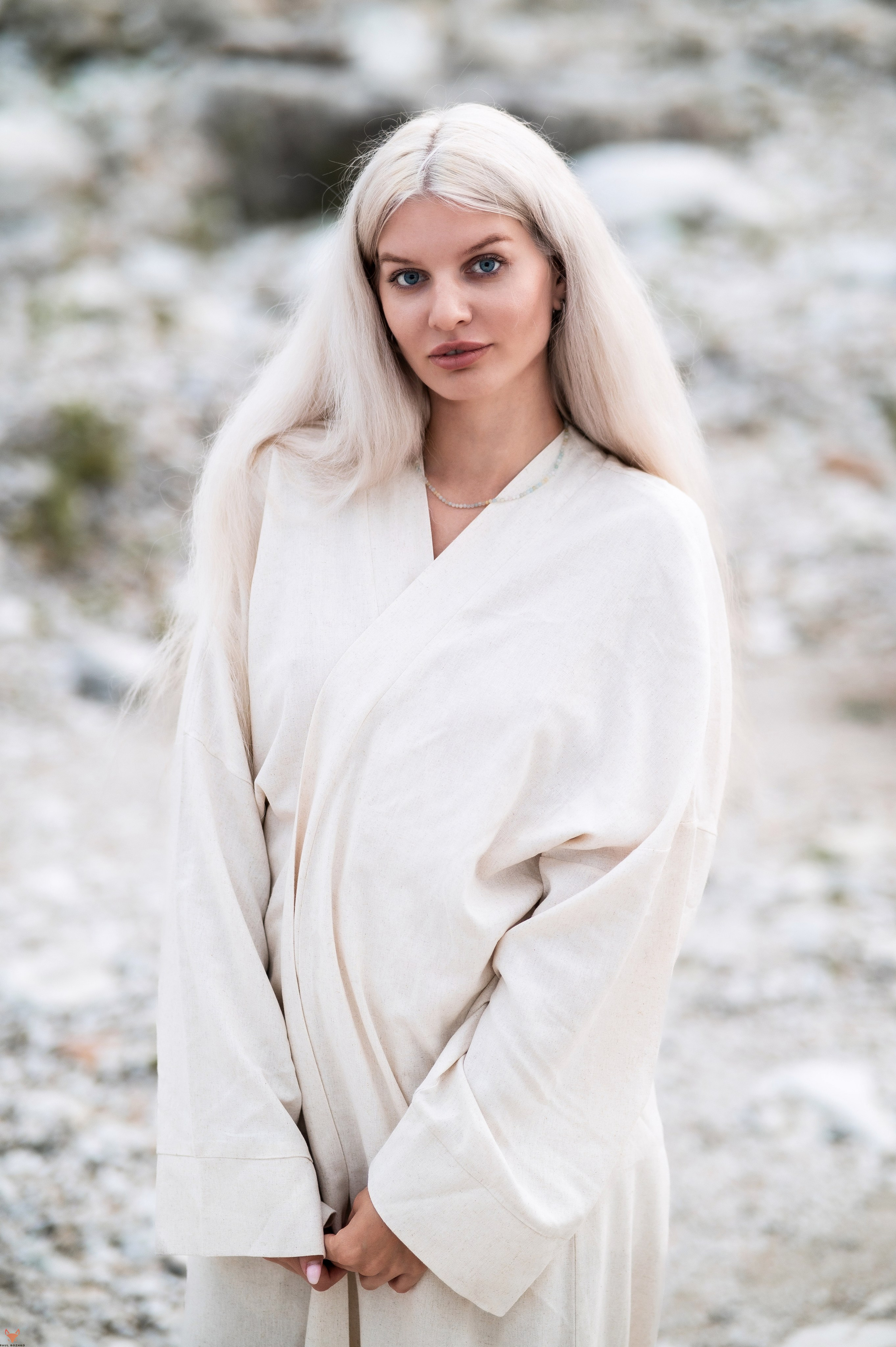 София. Свадебный Фотограф Абакан