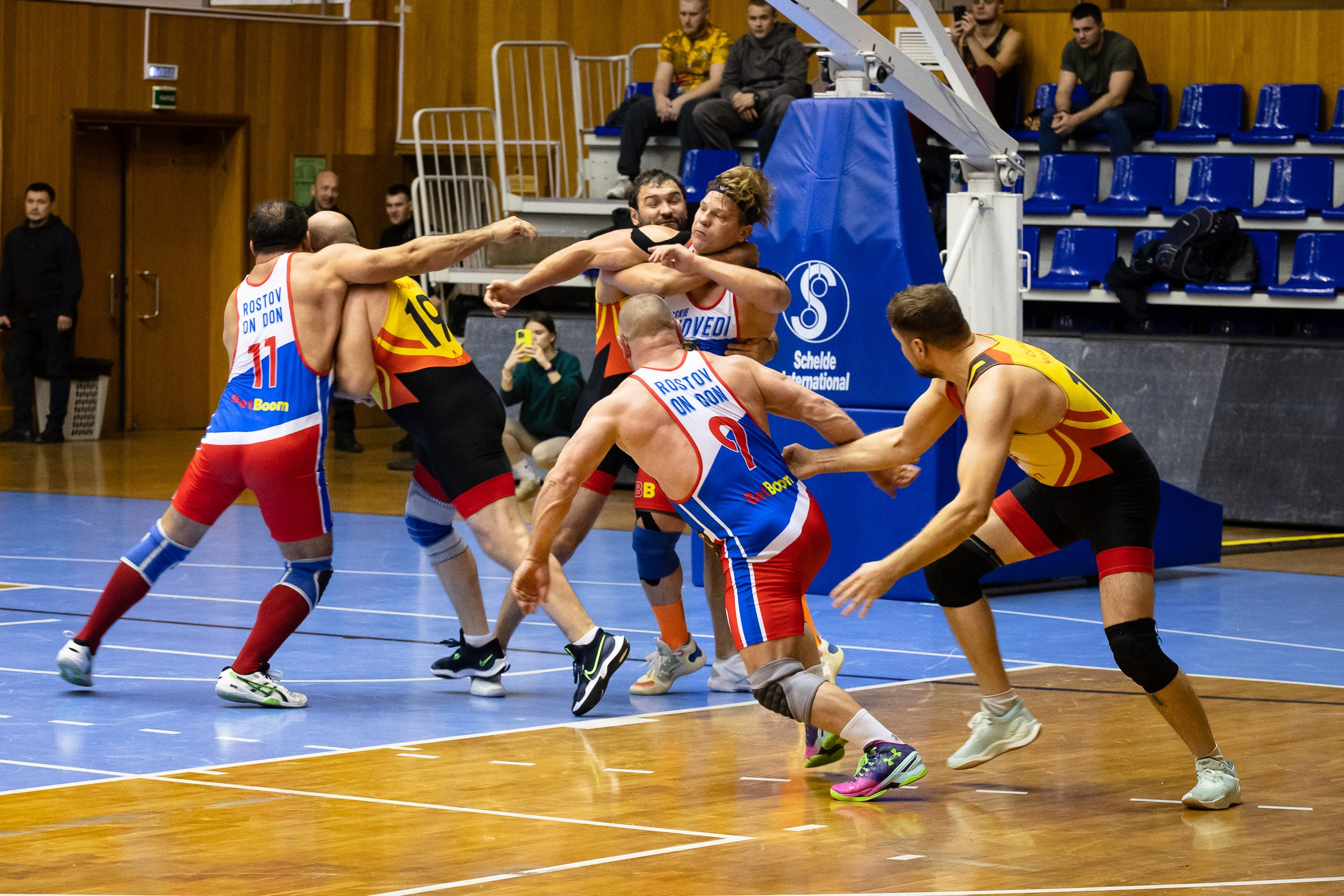 РЕГБОЛ. Спортивный фотограф Екатеринбург Онлайн трансляции