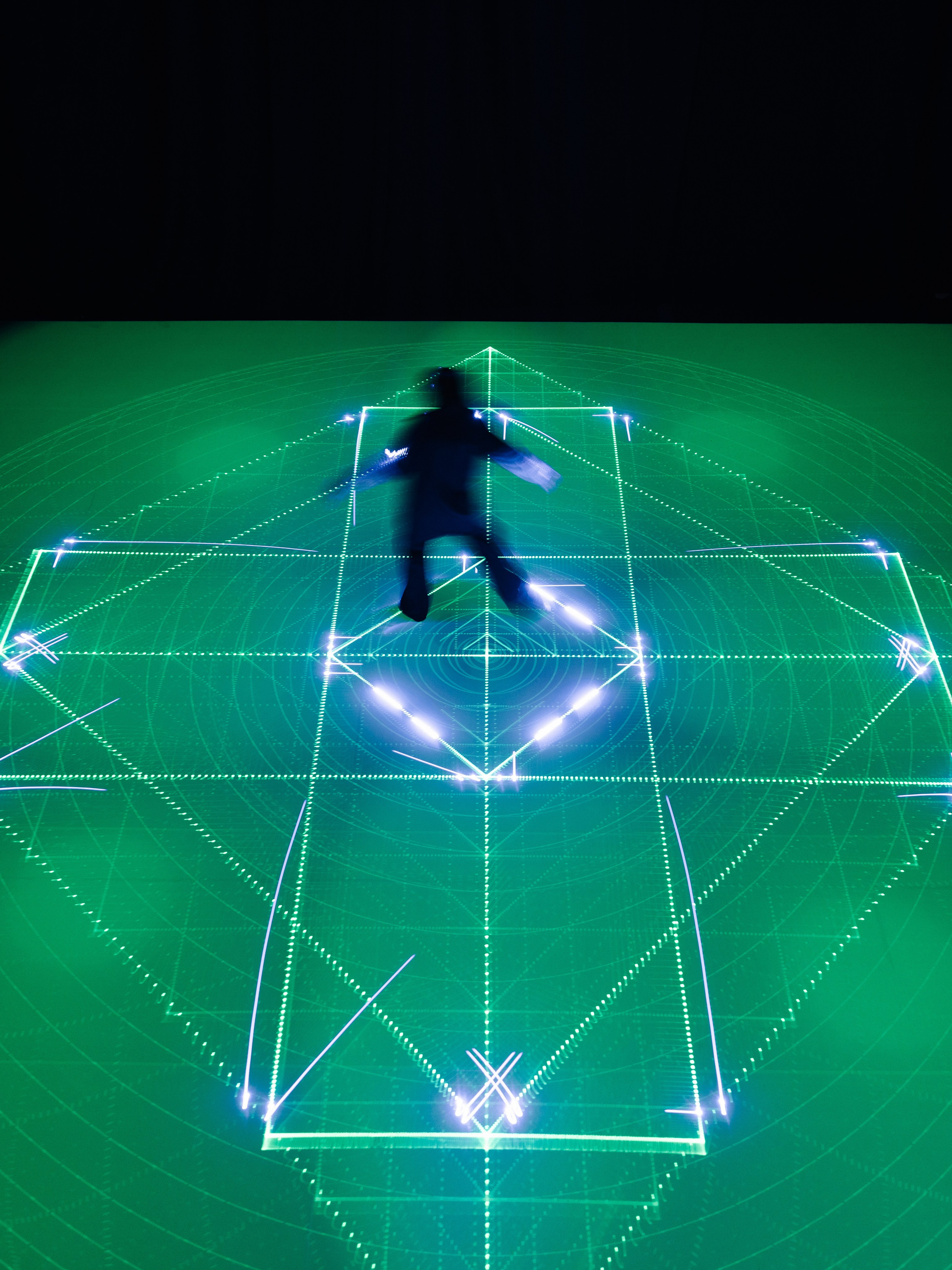 INTERVALS.EXHIBITION. @tomrus: Рустам Шагиморданов — фотограф