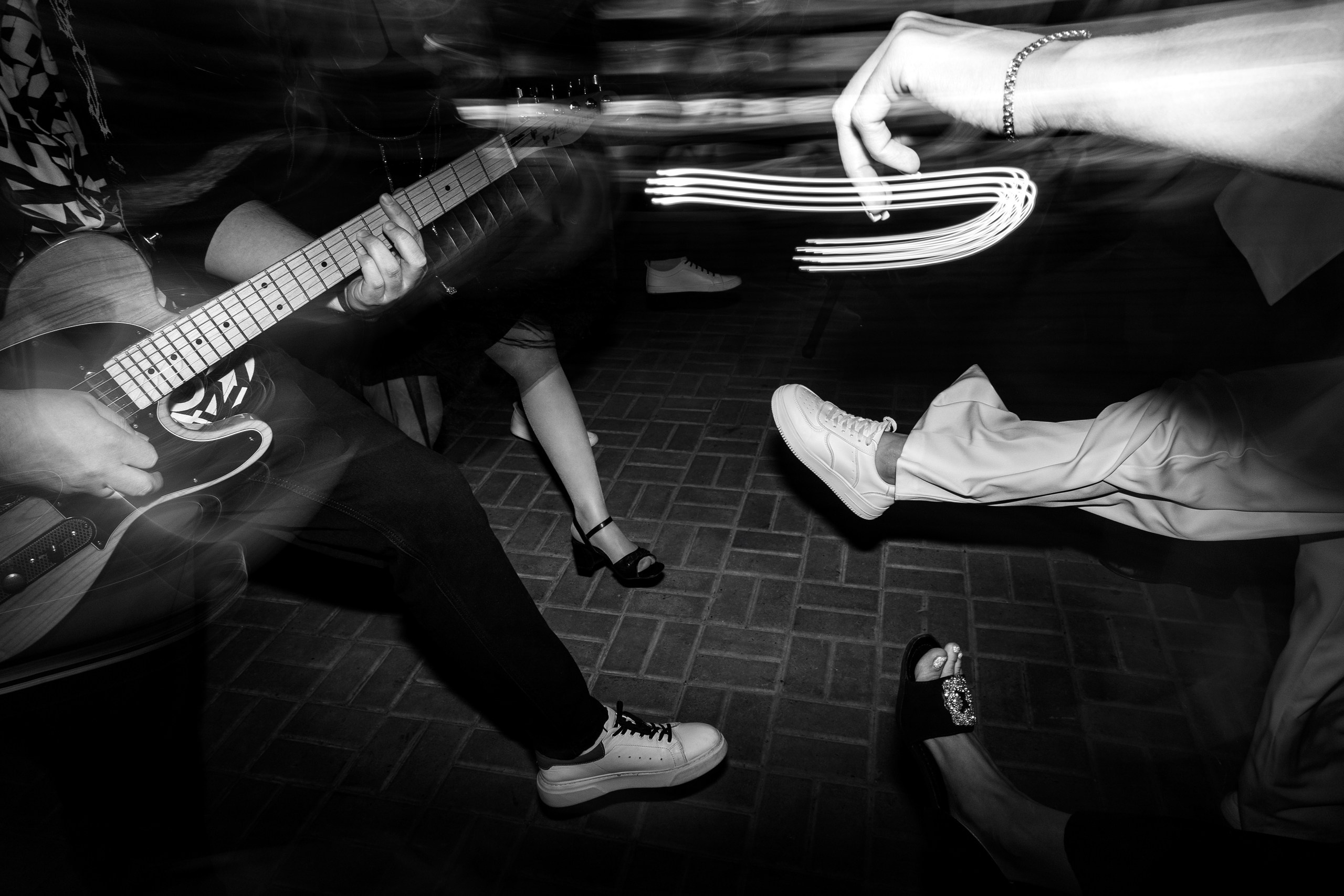 SERGEY & LADA. Свадебный фотограф в Ульяновске Владимир Лесников