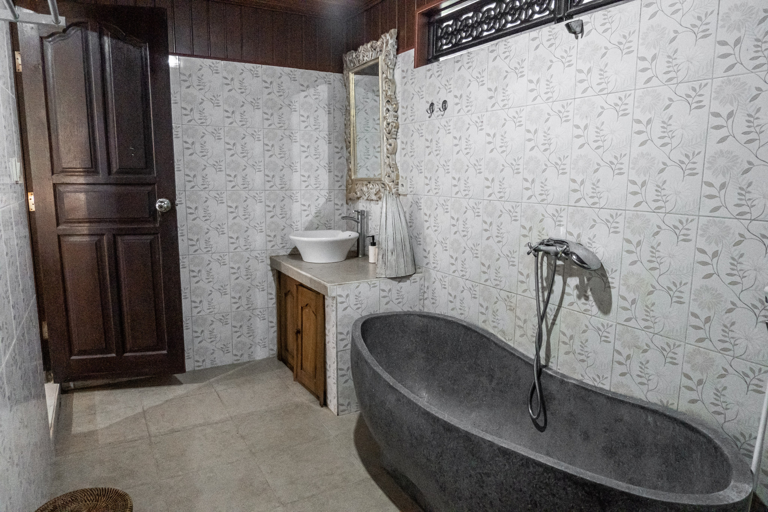 Jes Villa 1. Photographer Cyprus