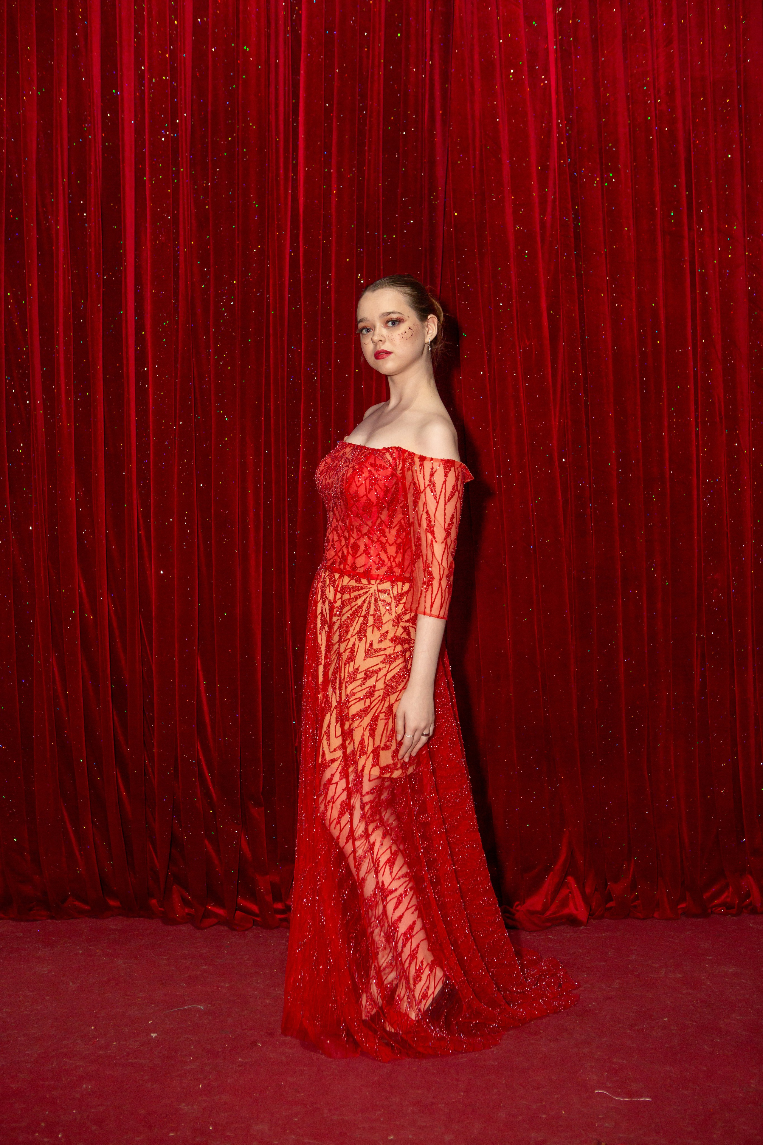 MANEGE SHOW. Репортажный, семейный, свадебный, портретный фотограф