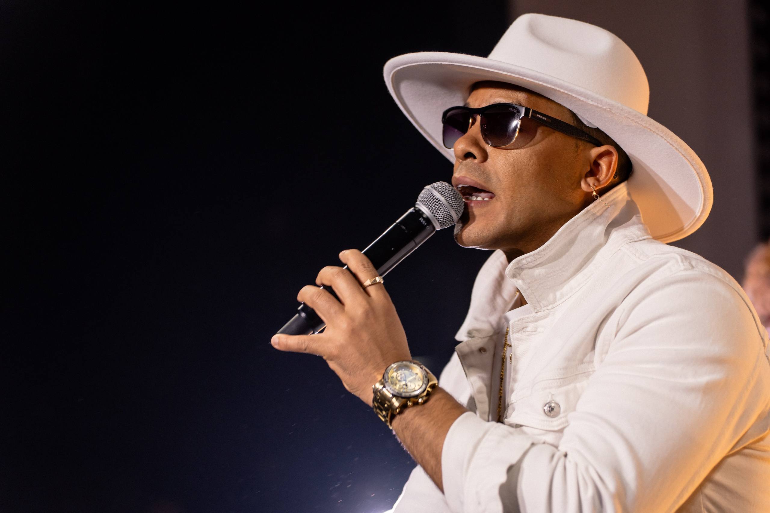 ITSM, Royal Beach. Андрей Сухинин репортажный свадебный фотограф Санкт-Петербург