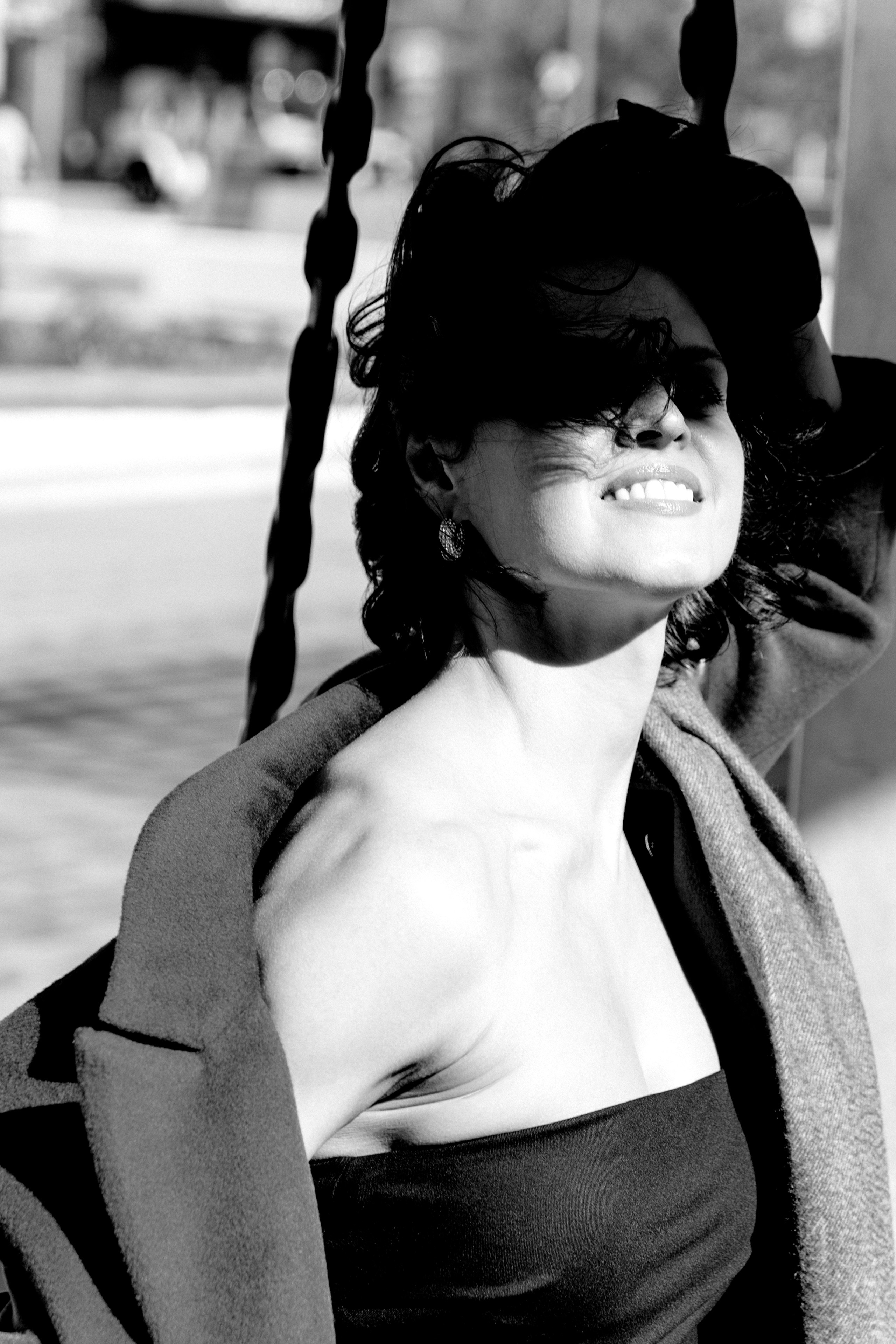 Наталья Патрики. Свадебный/Портретный фотограф снимаю в Москве