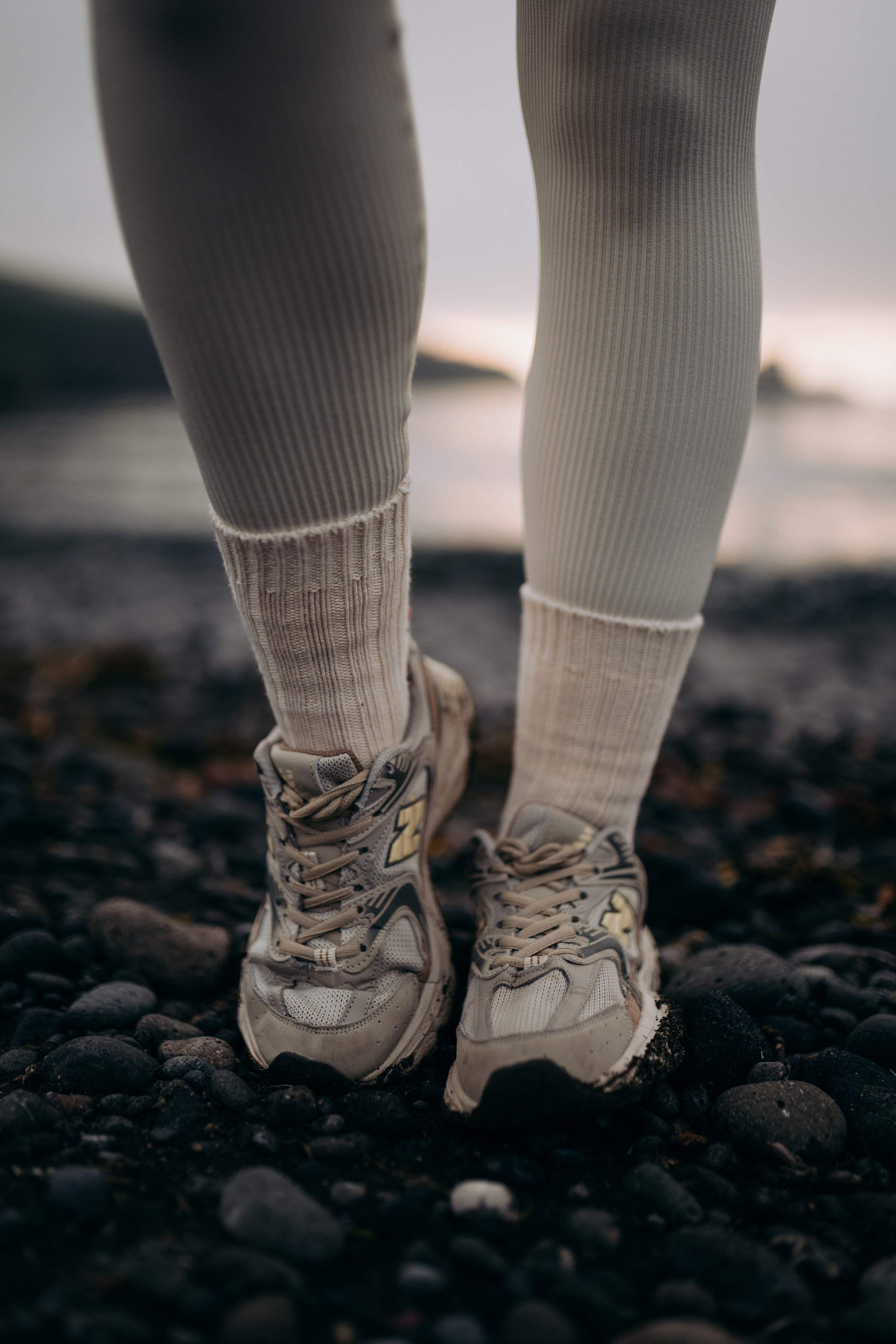 Морская прогулка с Катей. Фотограф Итуруп | Курильские острова