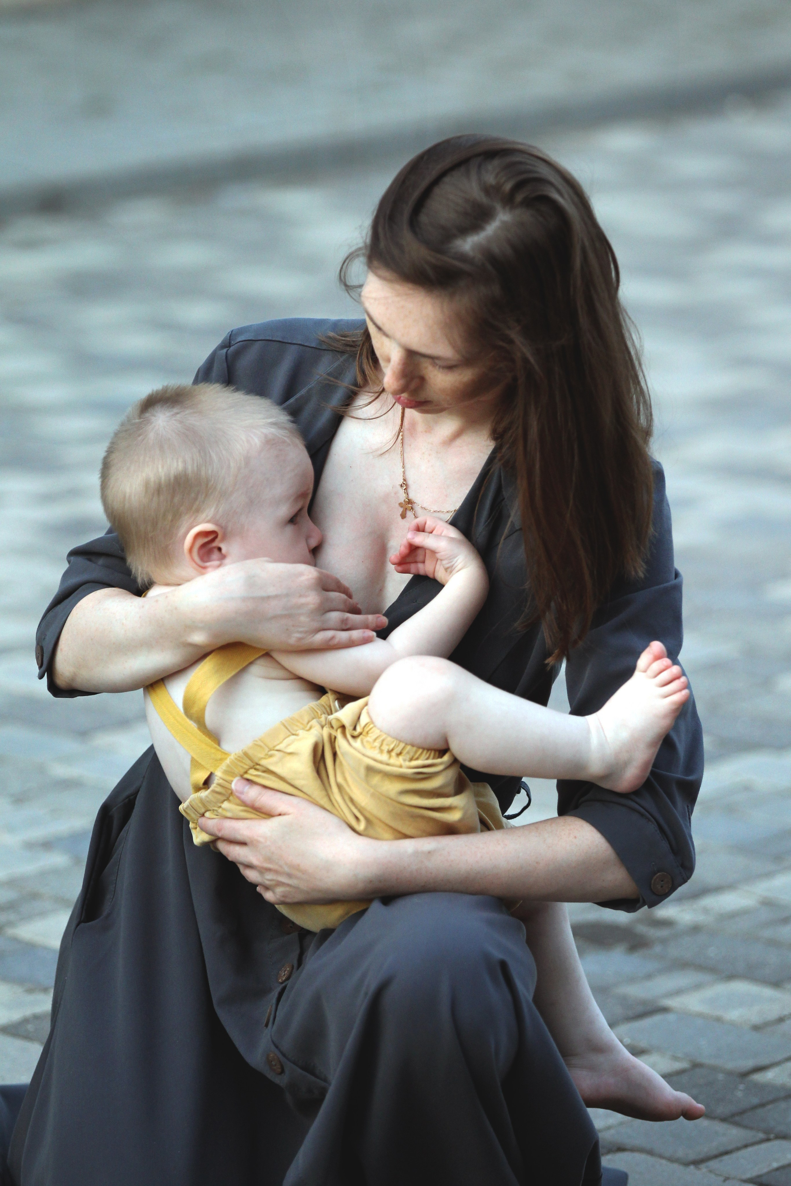 Детский портрет Москва. Портретный фотограф в Москве Павел Горчаков