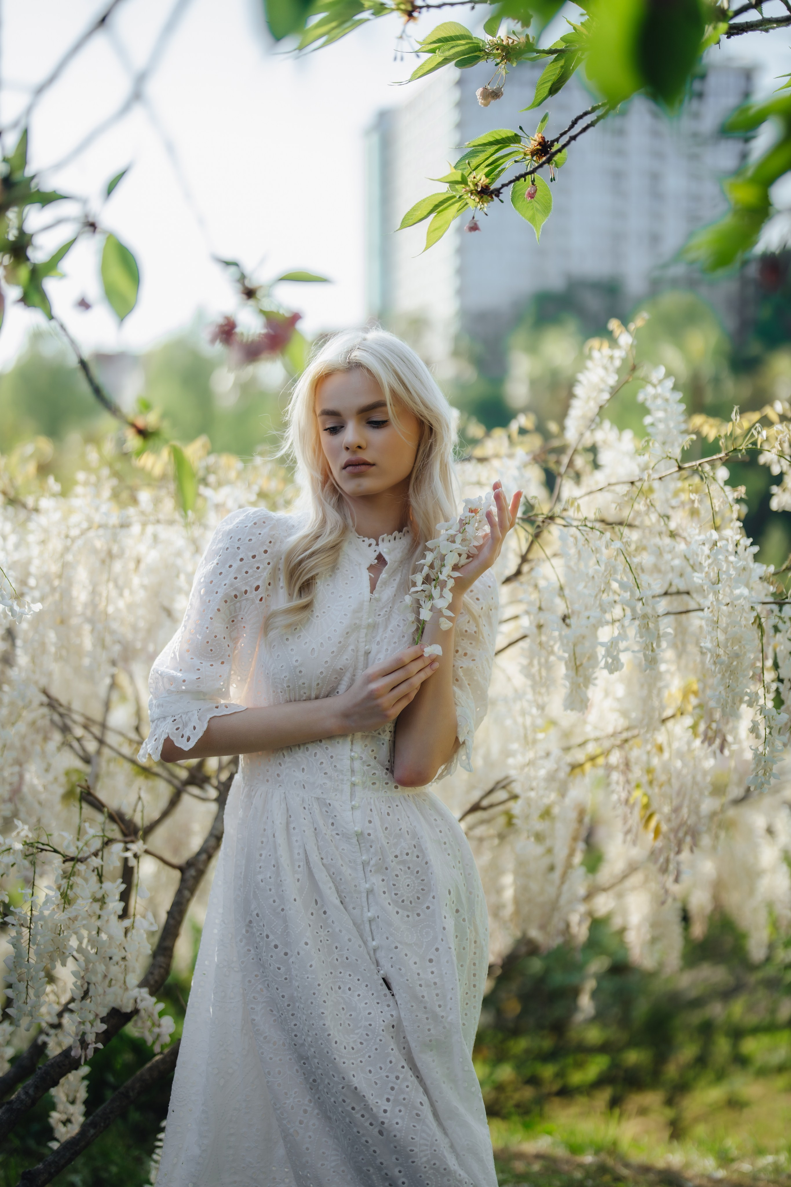 Прогулочная фотосессия. Евгений Щетников Фотограф-Тюмень