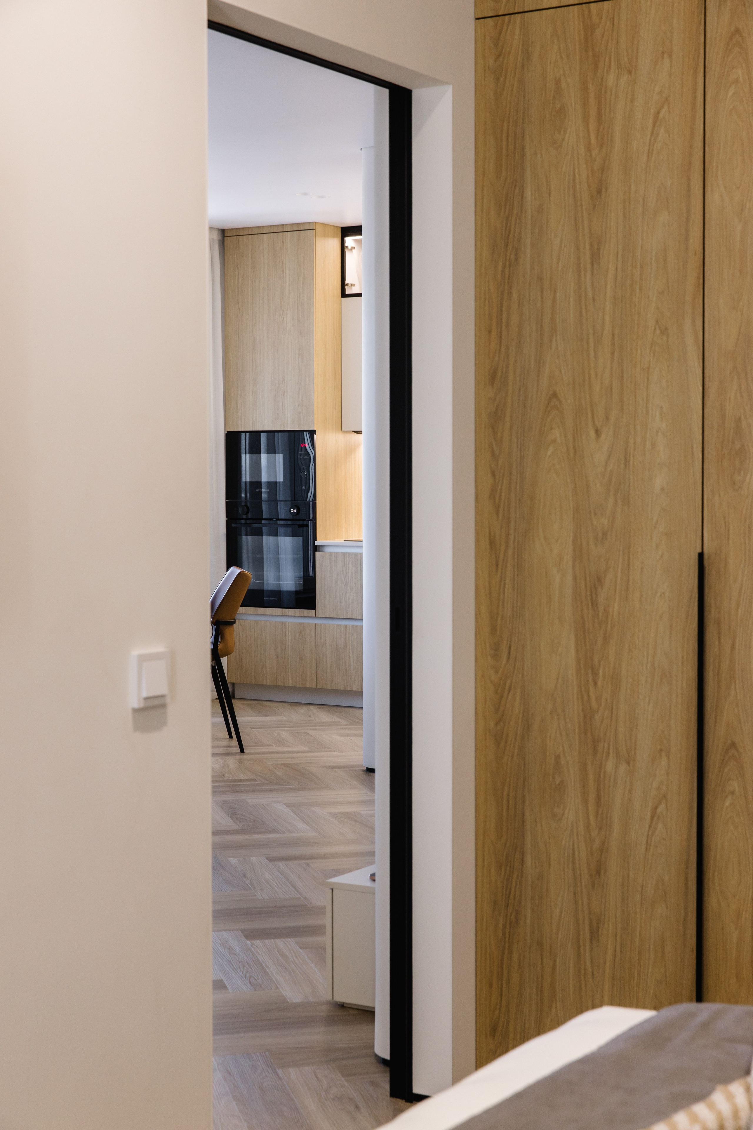 Rozalux. ГУДРУМ — Мебель на заказ в Томске | Кухни | Шкафы | Стулья и Столы