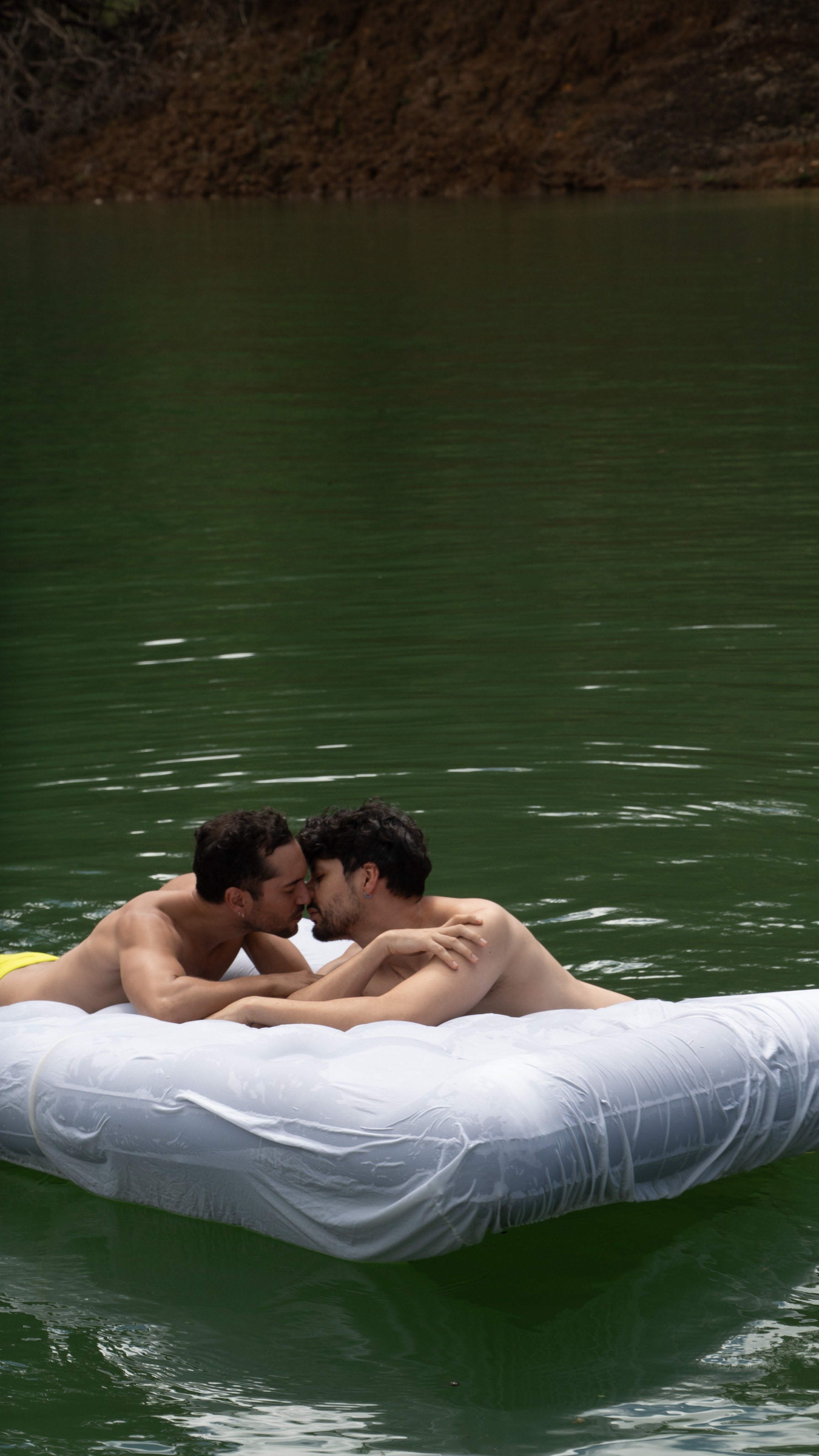 Guatape full. Wedding Photographer in Barcelona and Medellin