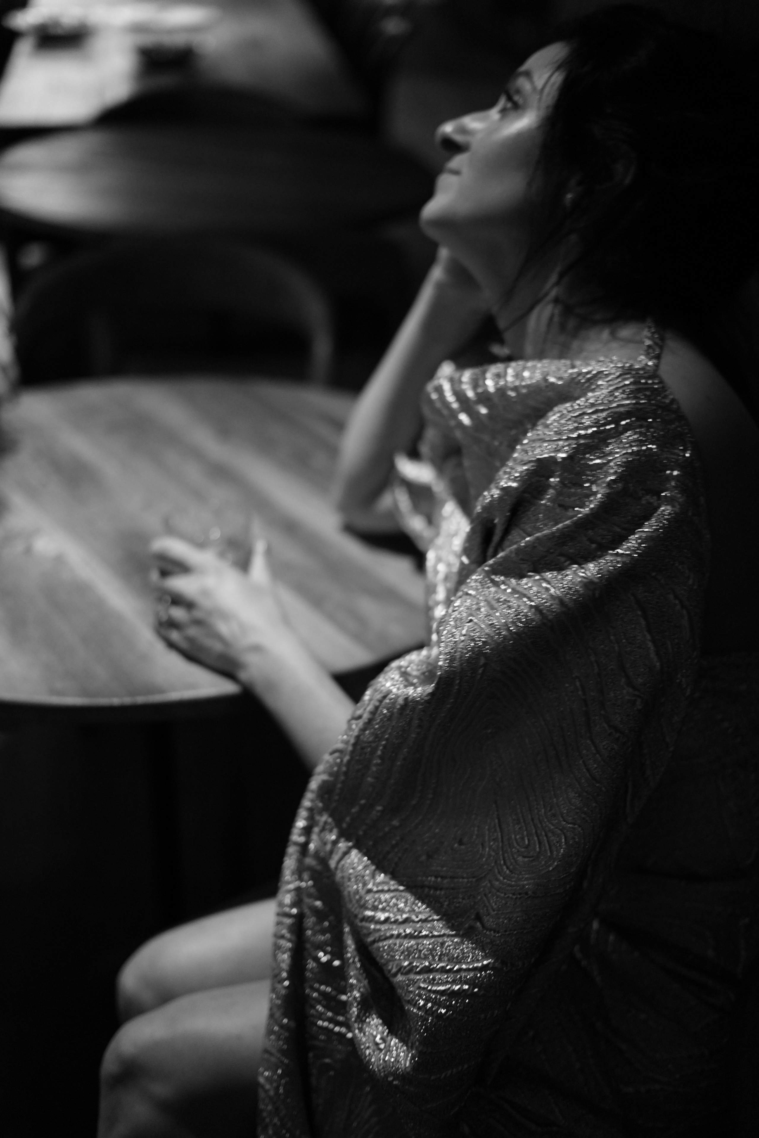 Olivia and Zack / 1 wedding day. Wedding Photographer in Barcelona and Medellin