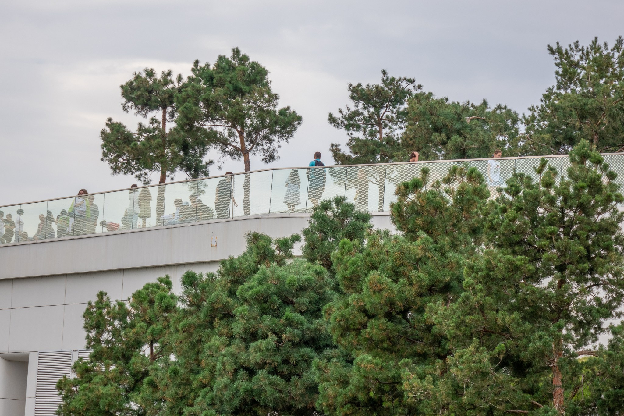 Достопримечательности Москвы. Коммерческая фотосъёмка городской среды, архитектуры и производственных объектов