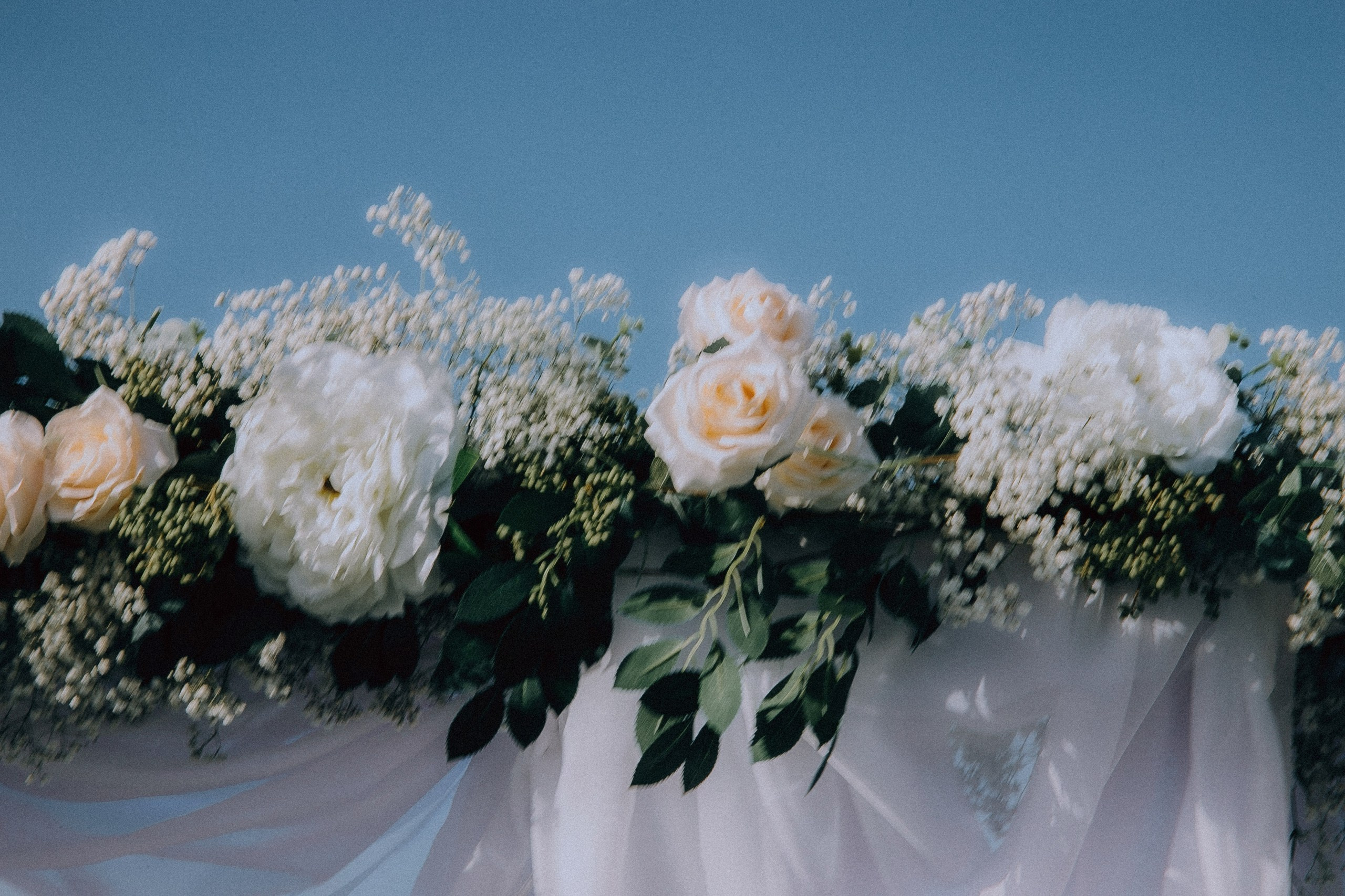 Съёмка свадьбы в Грузии полный день. Свадебный фотограф Грузия Тбилиси