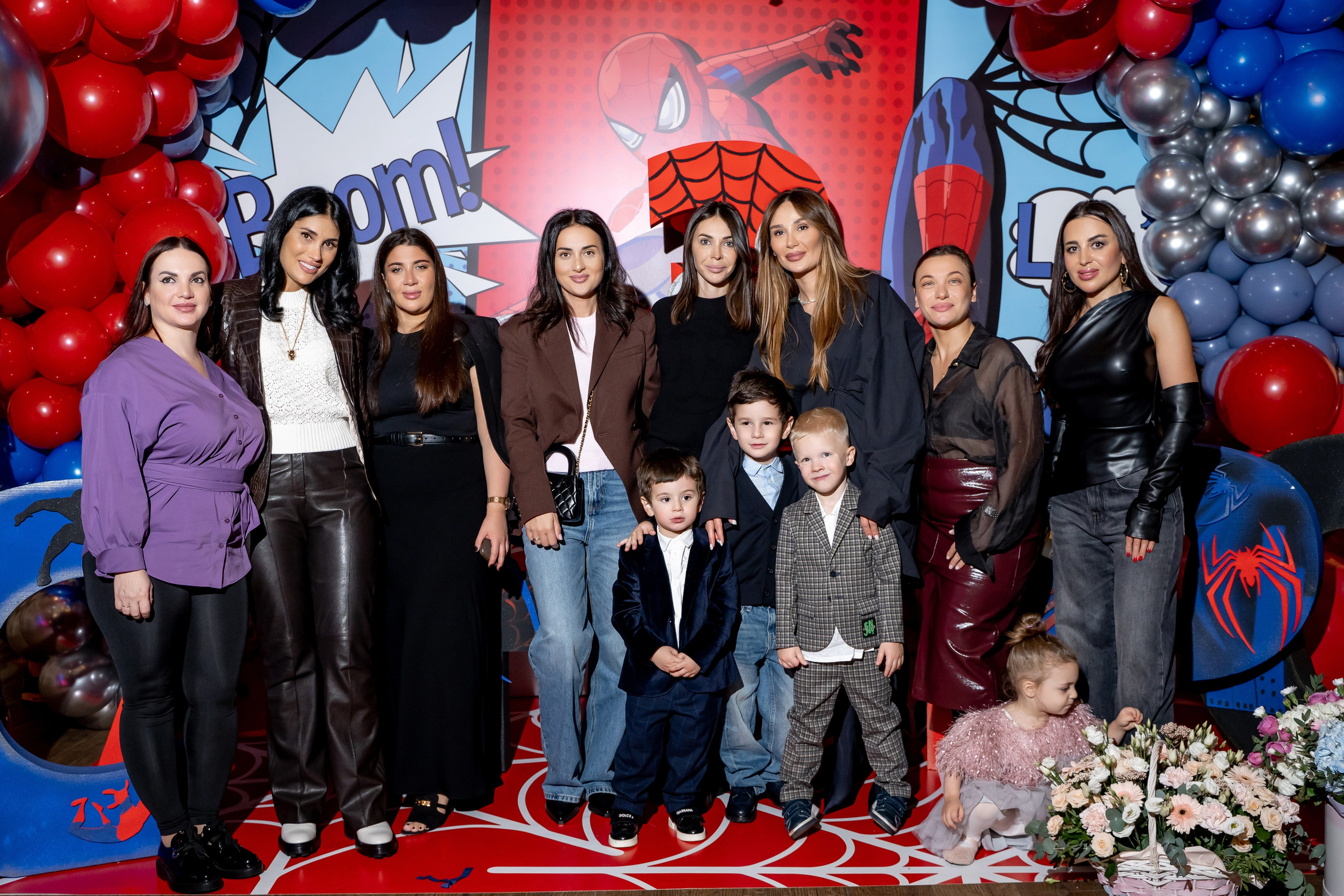 Репортаж мероприятия, репортажная съемка в Москве и Московской области, фотограф на мероприятие, фотосъемка юбилея, репортаж свадьбы, event, фотосессия на фотозоне, фотограф на юбилей, фотограф на день рождения, репортажный фотограф, съемка мероприятия, съемка на фотозоне, фотограф на корпоратив, фотограф на свадьбу, фотограф на детский праздник, фотограф на выпускной. 